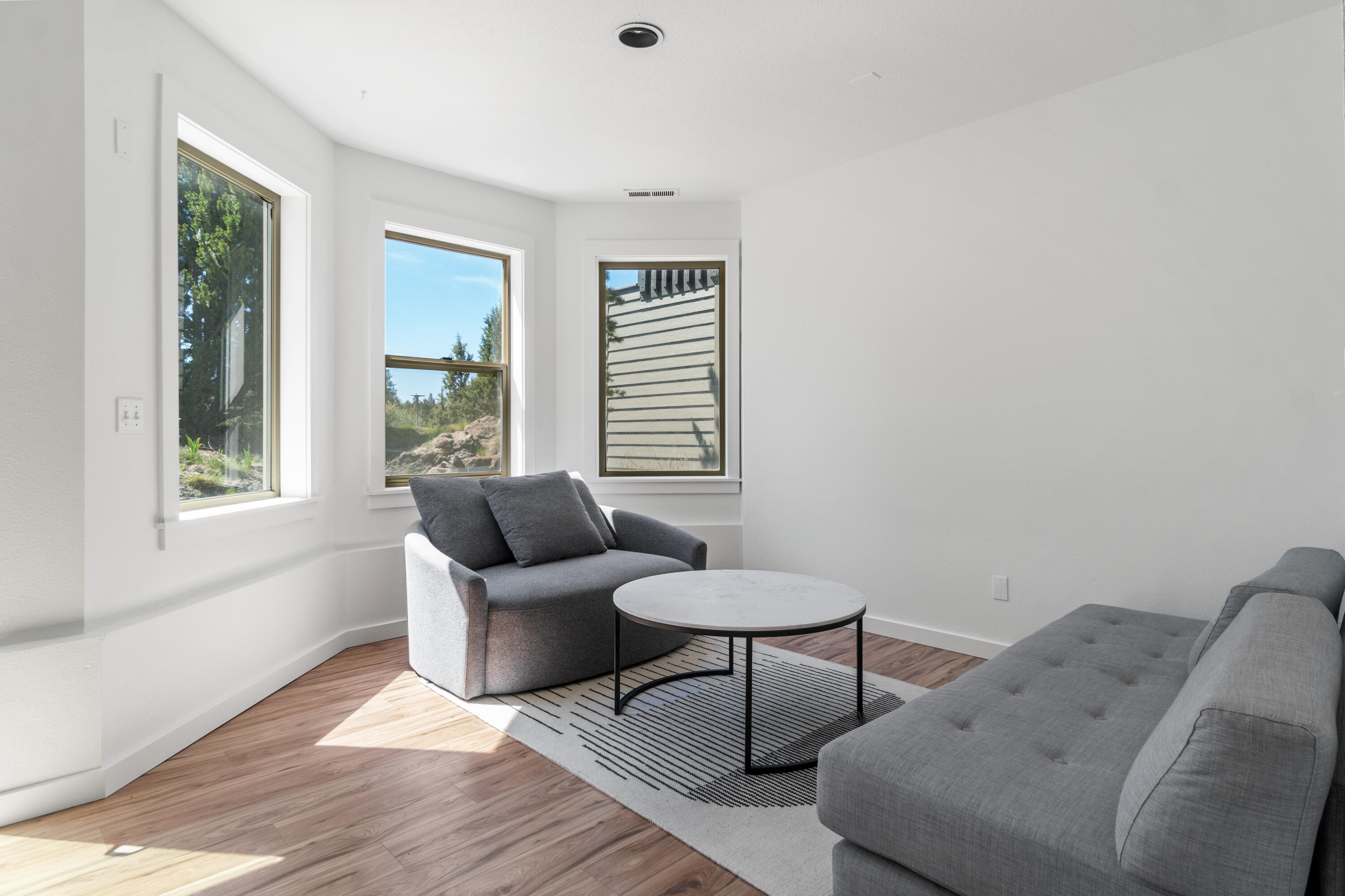 Lane Knolls - Residential