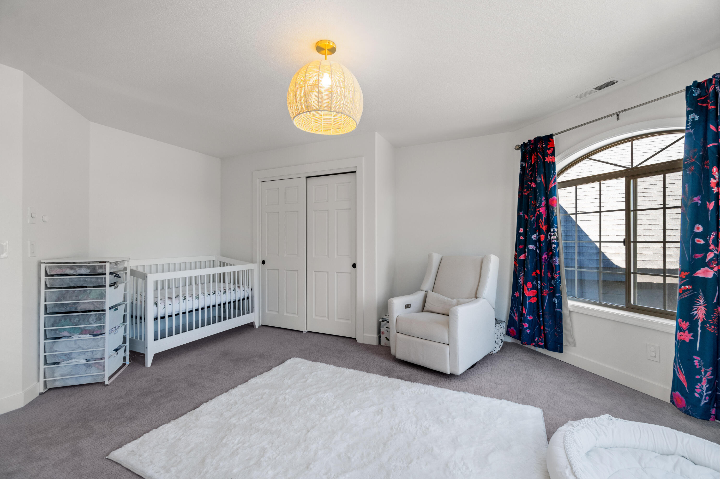 Lane Knolls - Residential