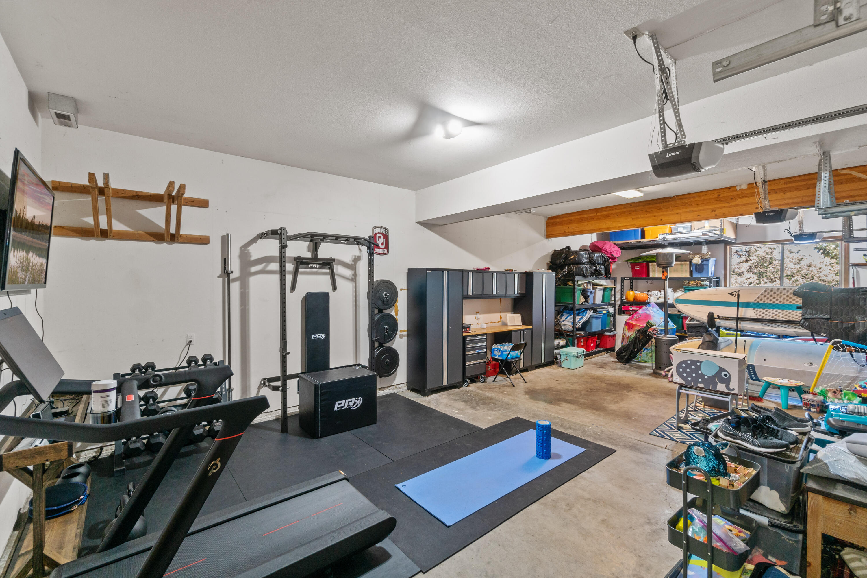 Lane Knolls - Residential