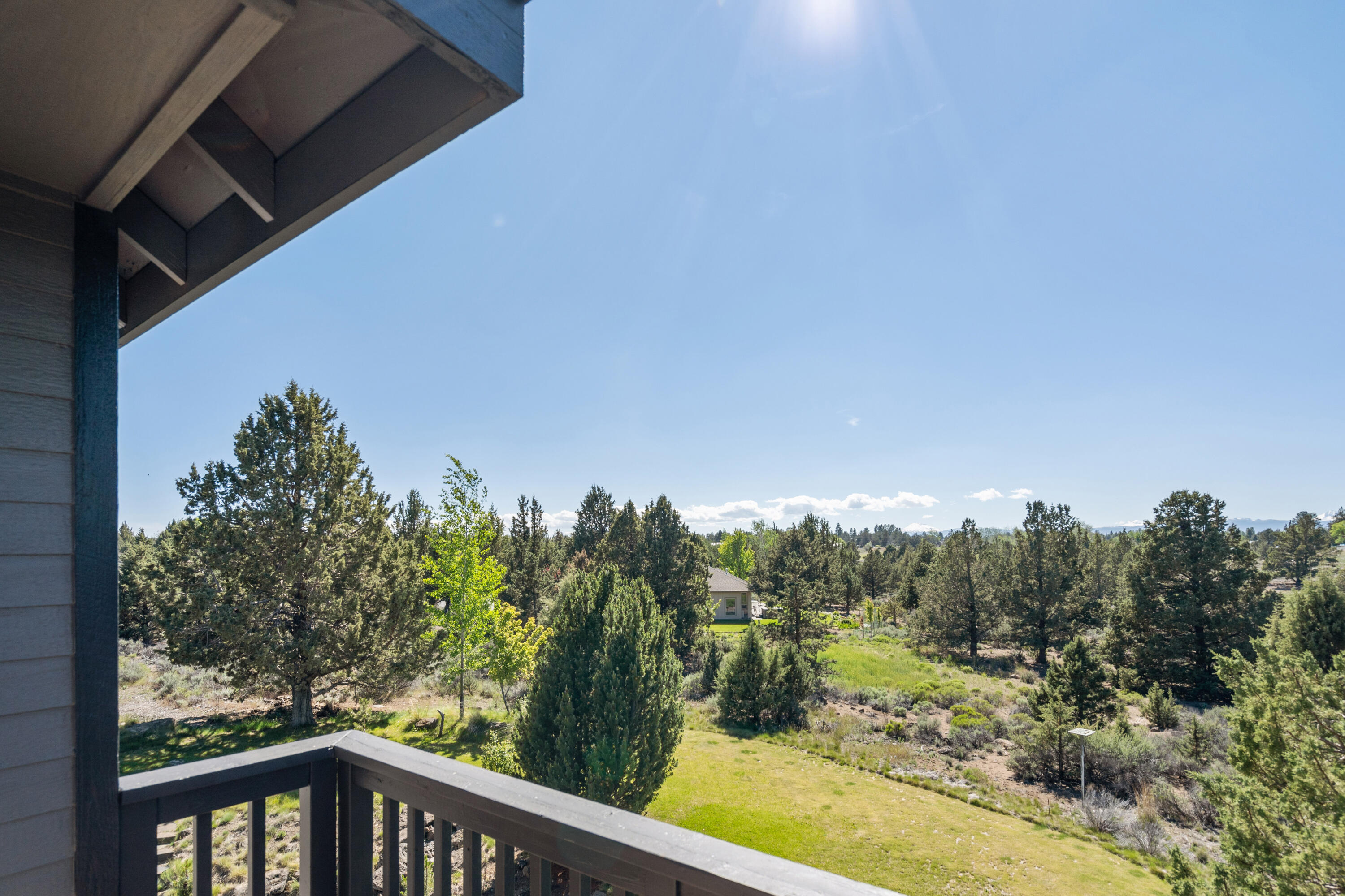 Lane Knolls - Residential