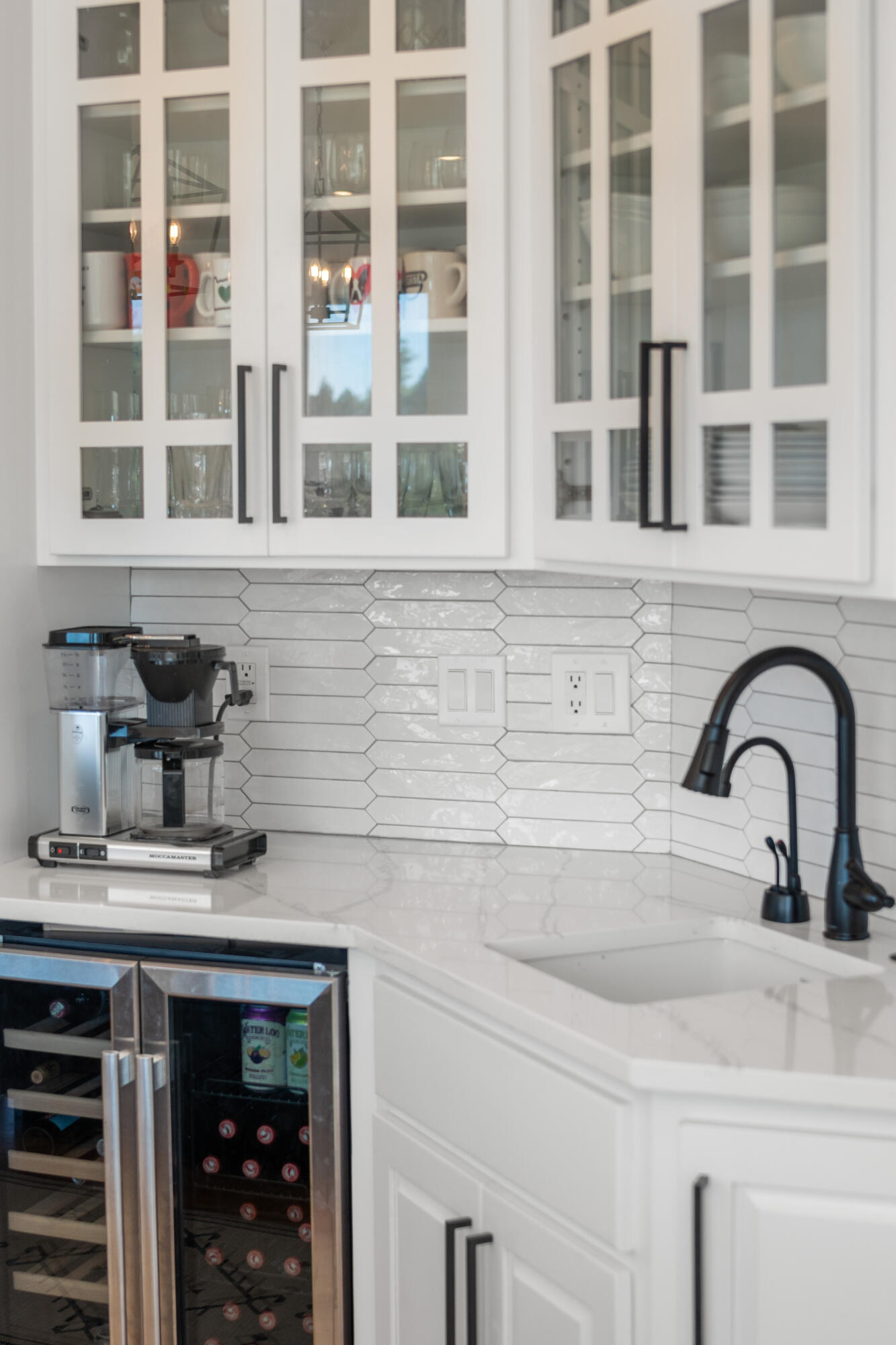 Lane Knolls - Residential