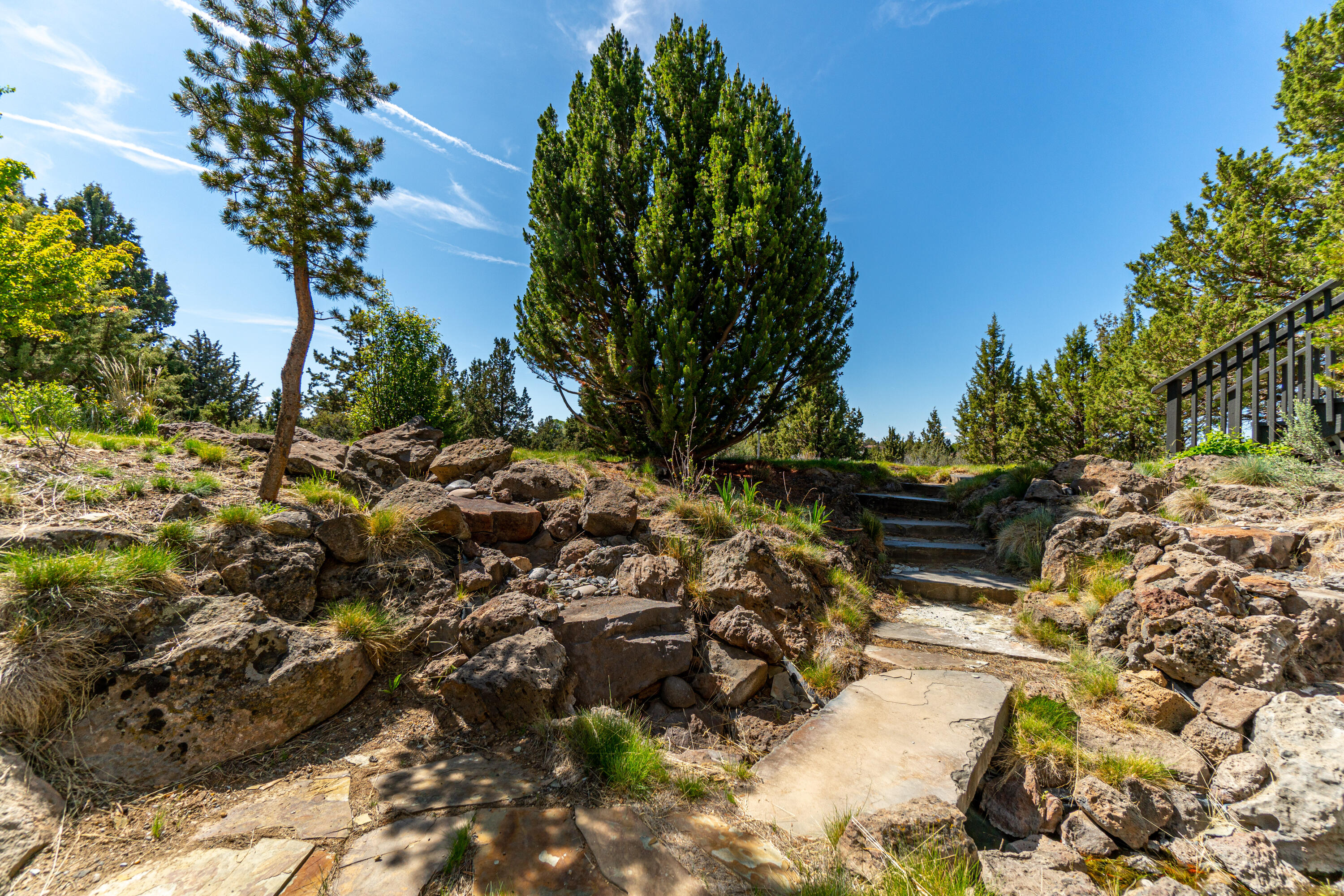 Lane Knolls - Residential