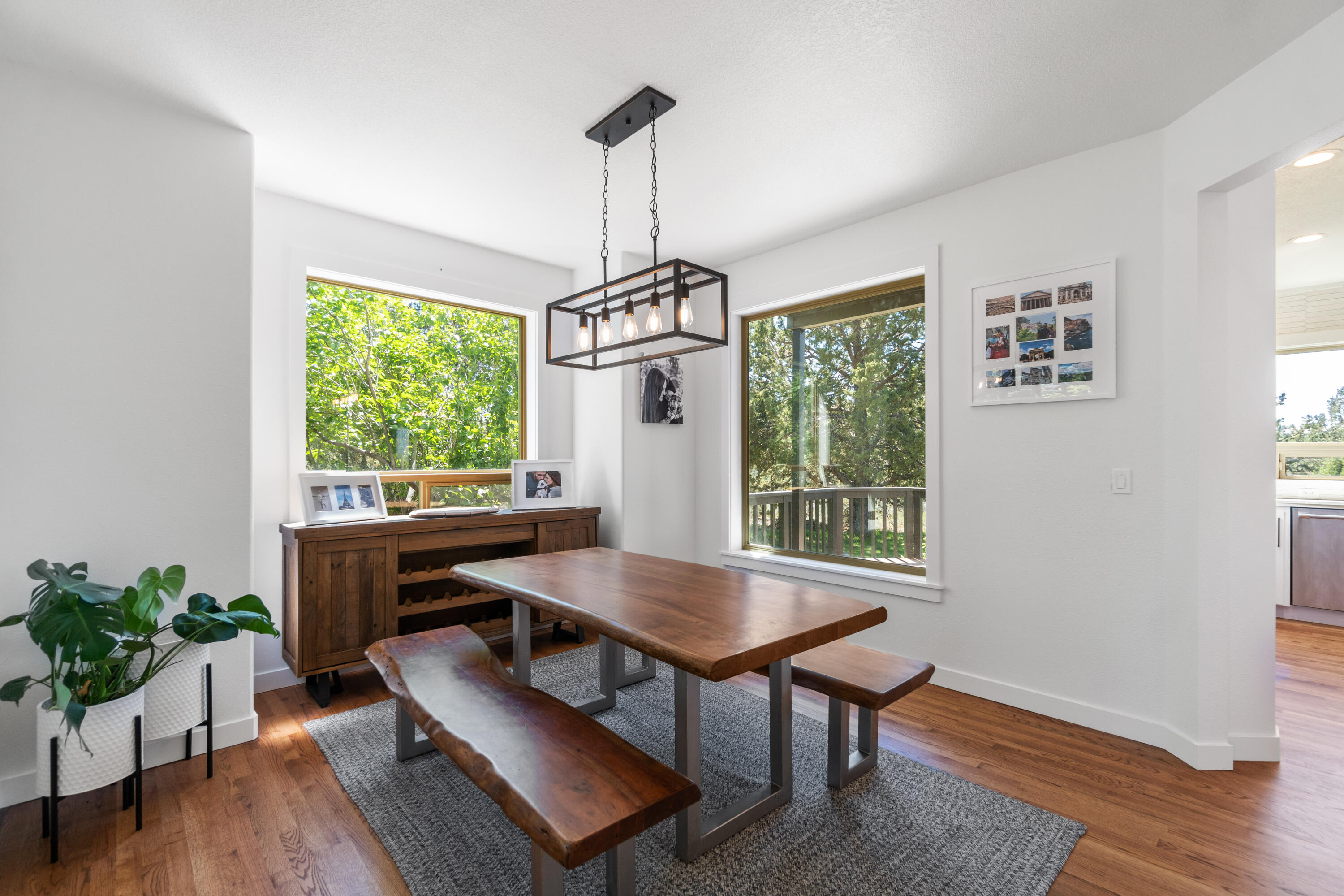 Lane Knolls - Residential