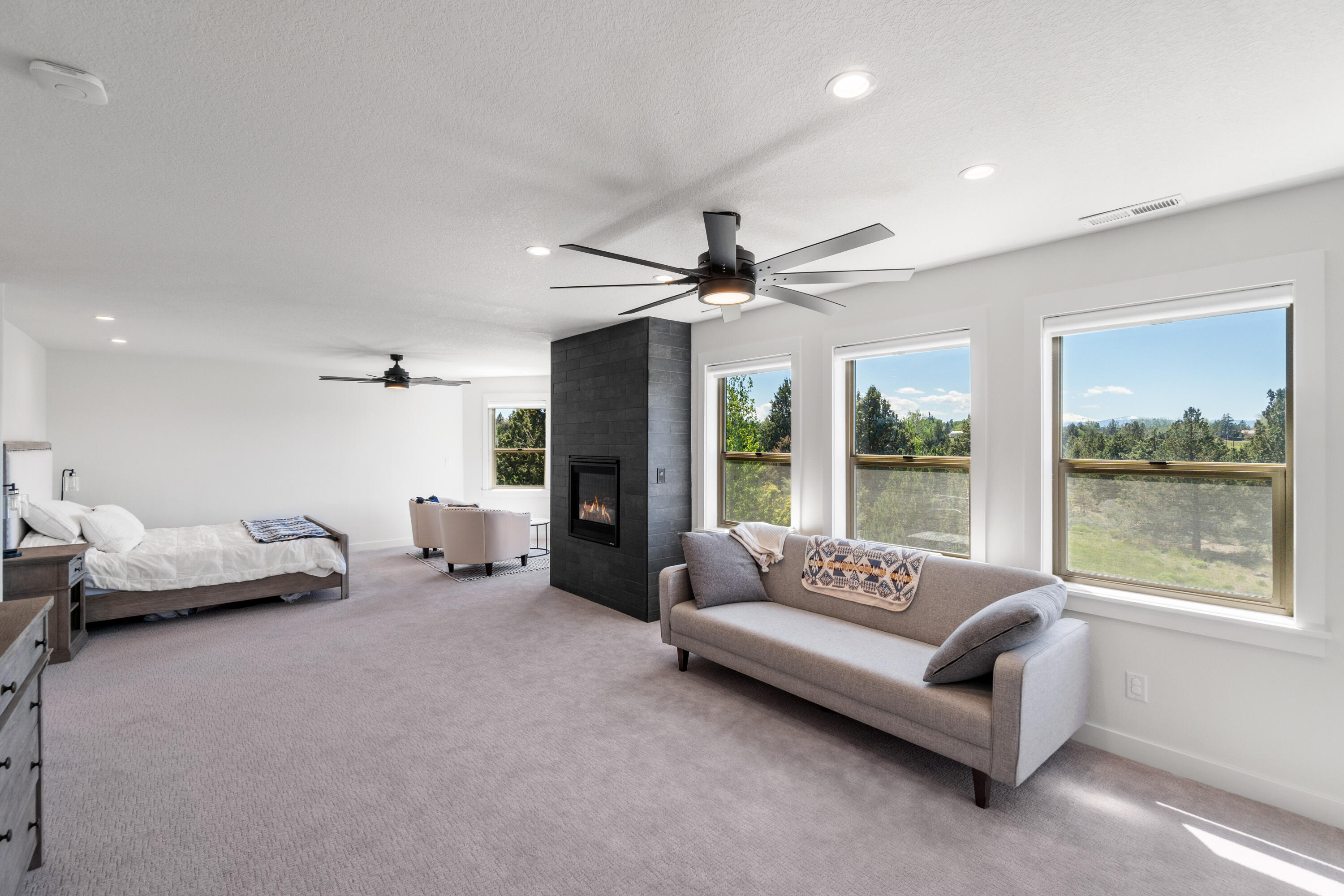 Lane Knolls - Residential