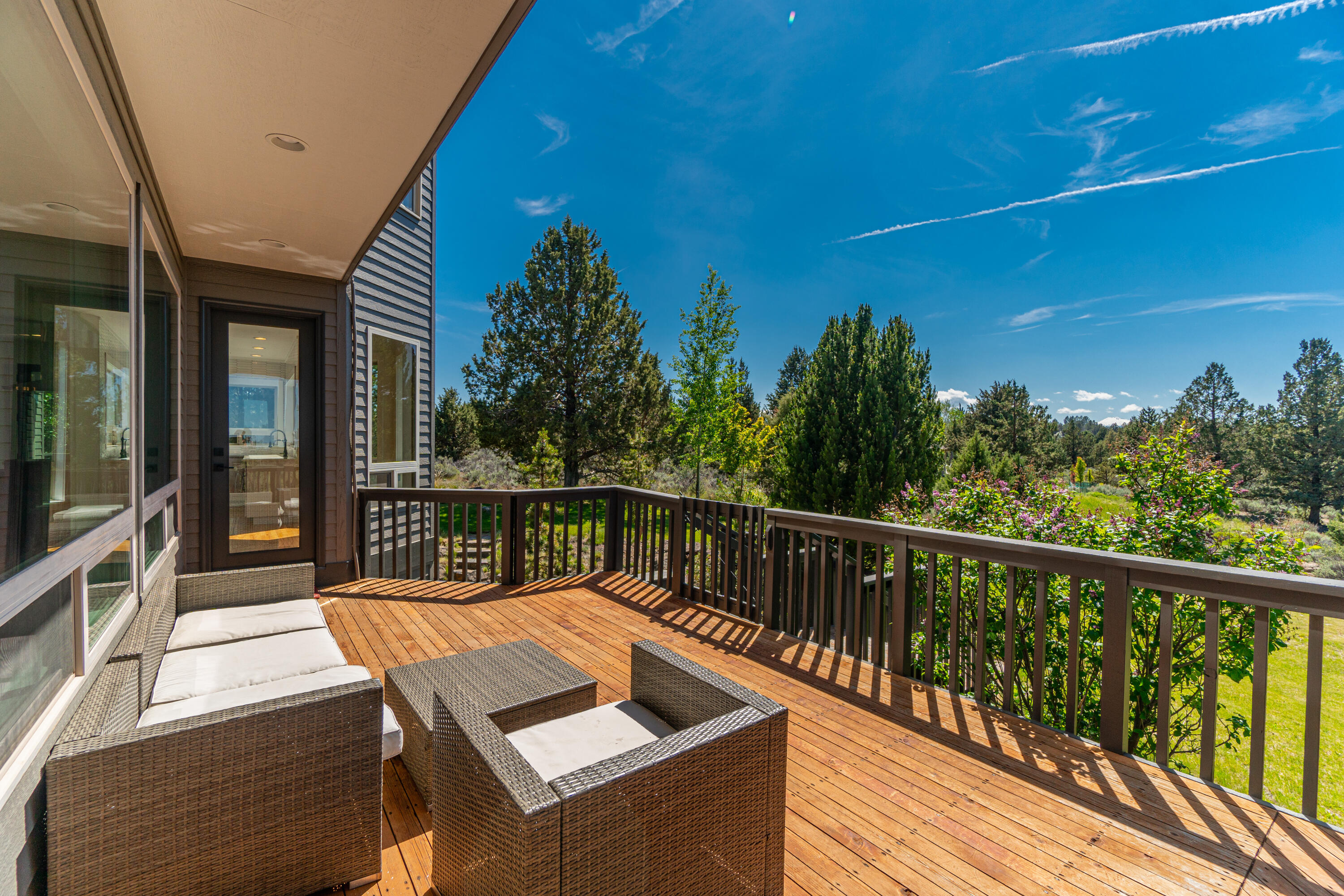 Lane Knolls - Residential