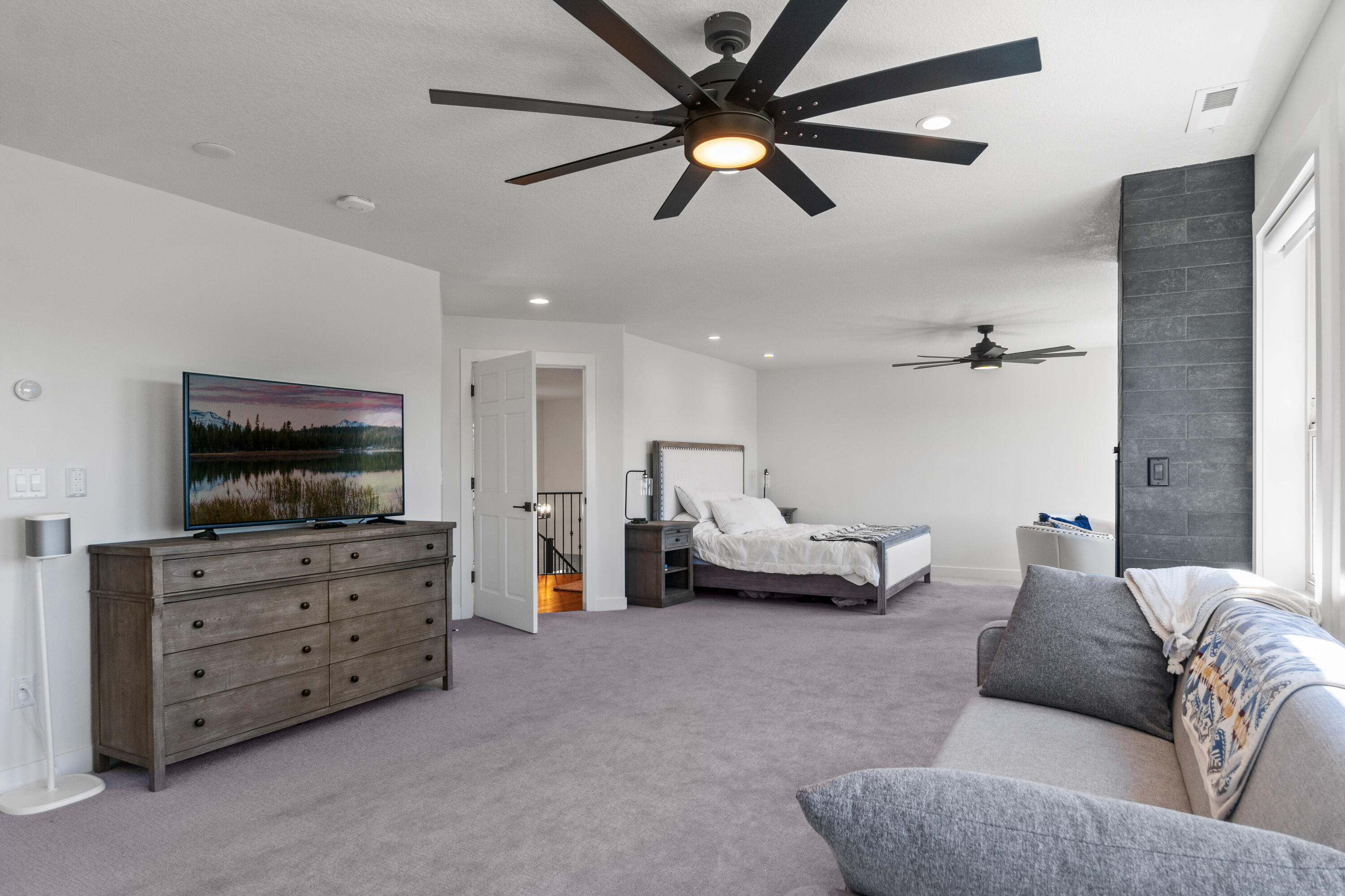 Lane Knolls - Residential