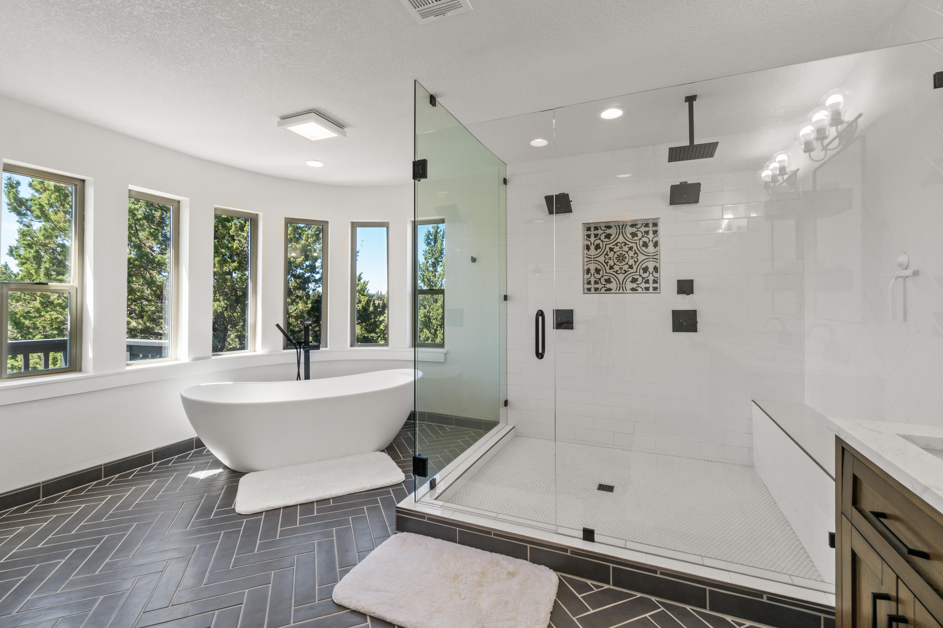 Lane Knolls - Residential