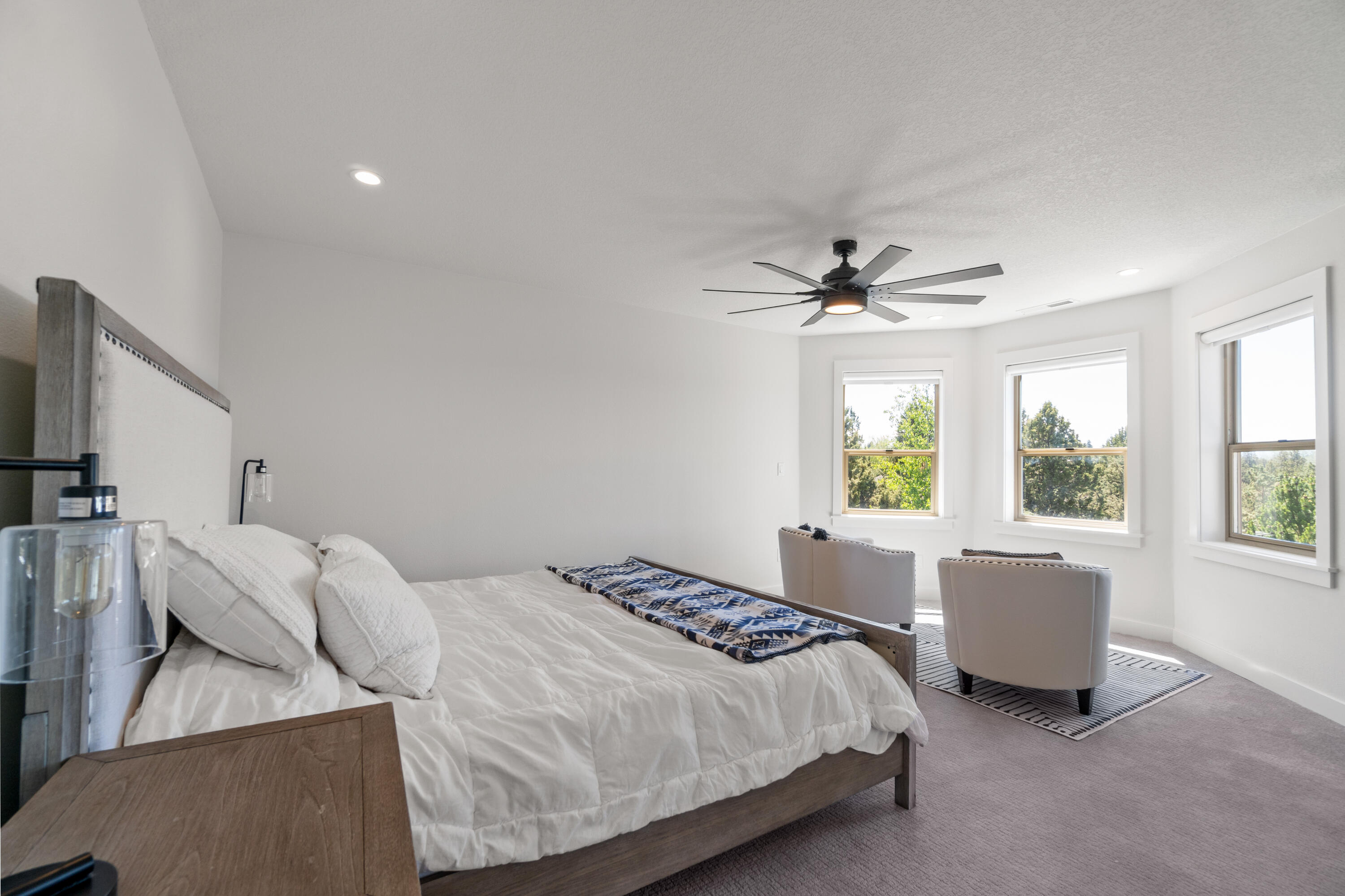 Lane Knolls - Residential