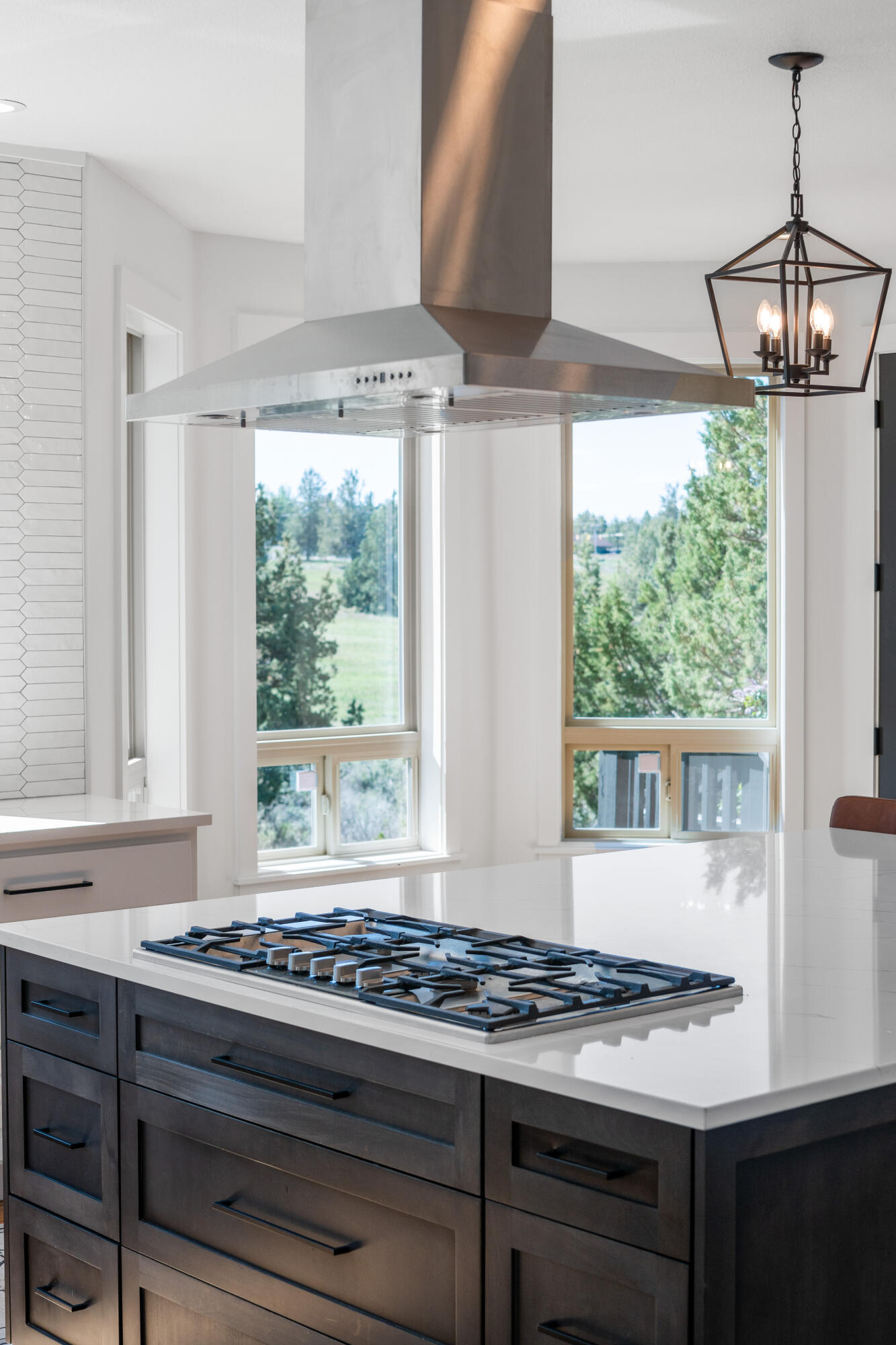 Lane Knolls - Residential