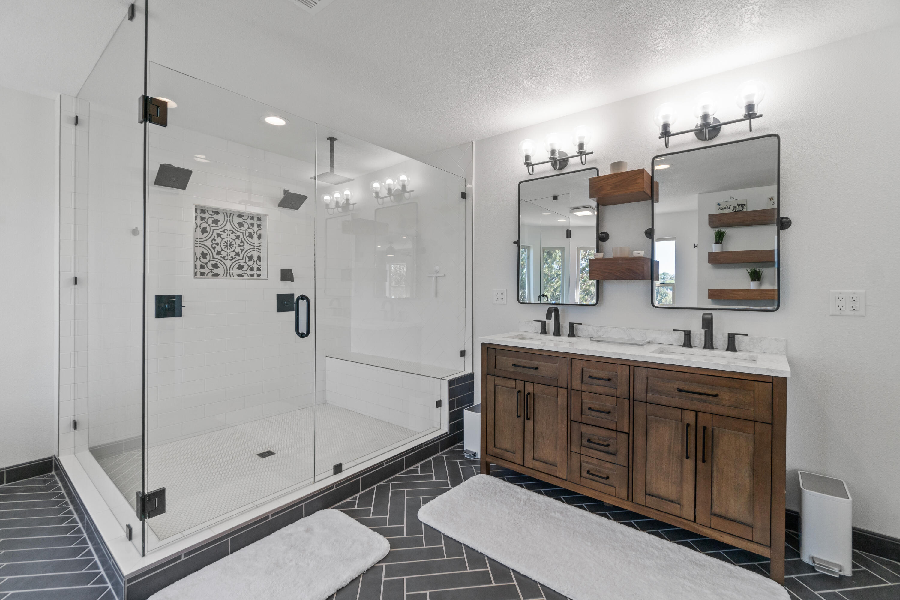 Lane Knolls - Residential