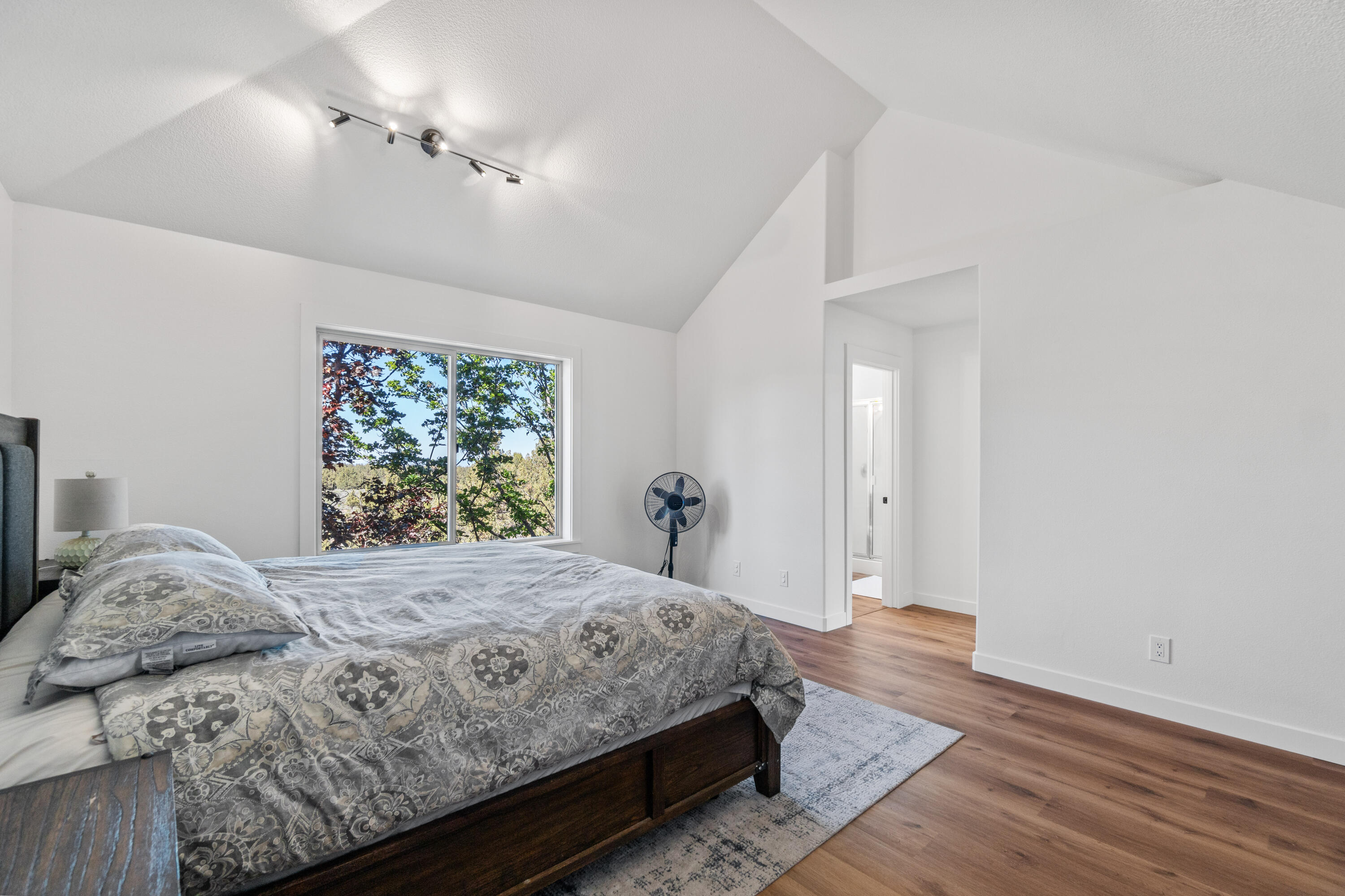 Lane Knolls - Residential