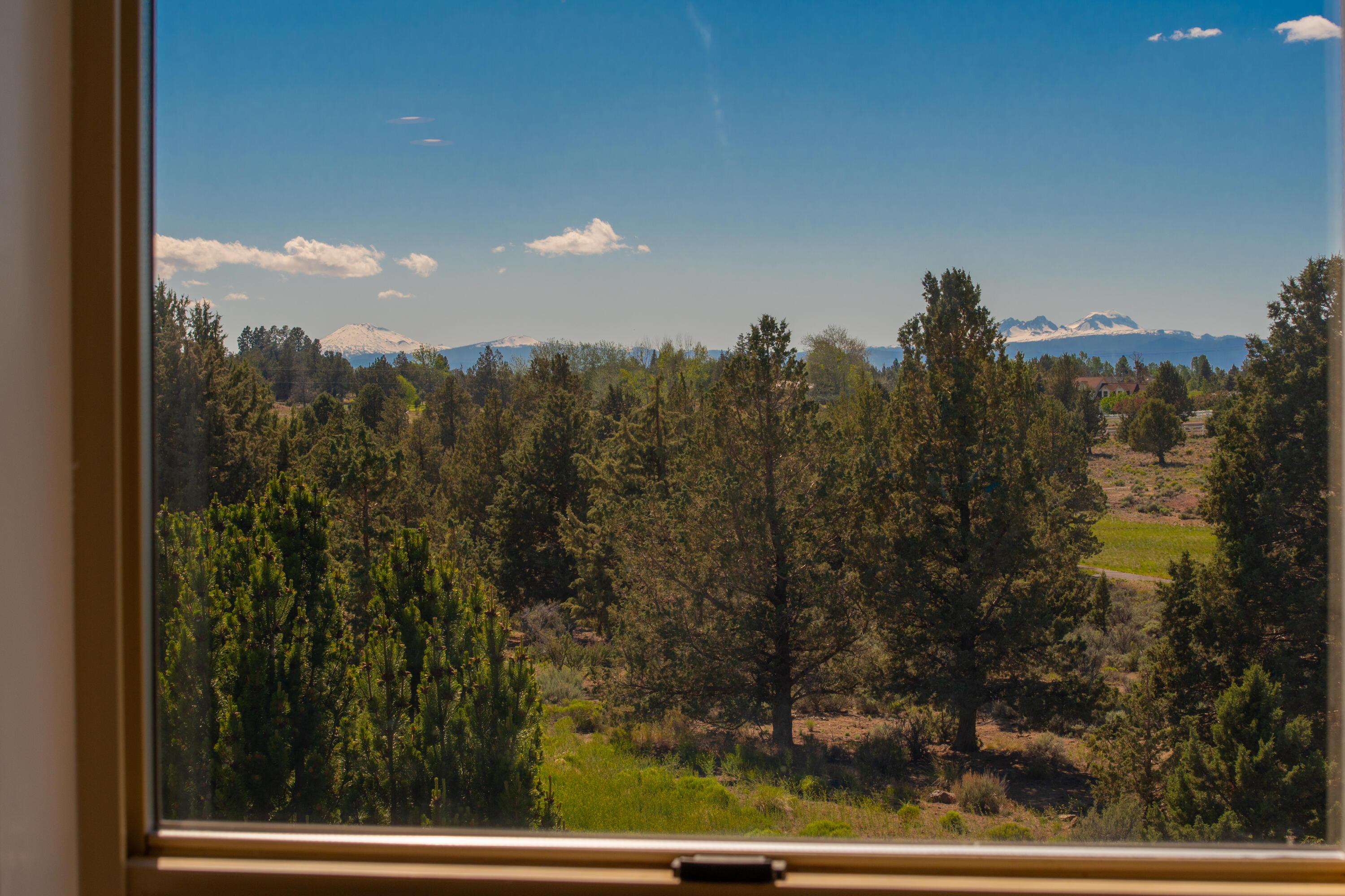 Lane Knolls - Residential