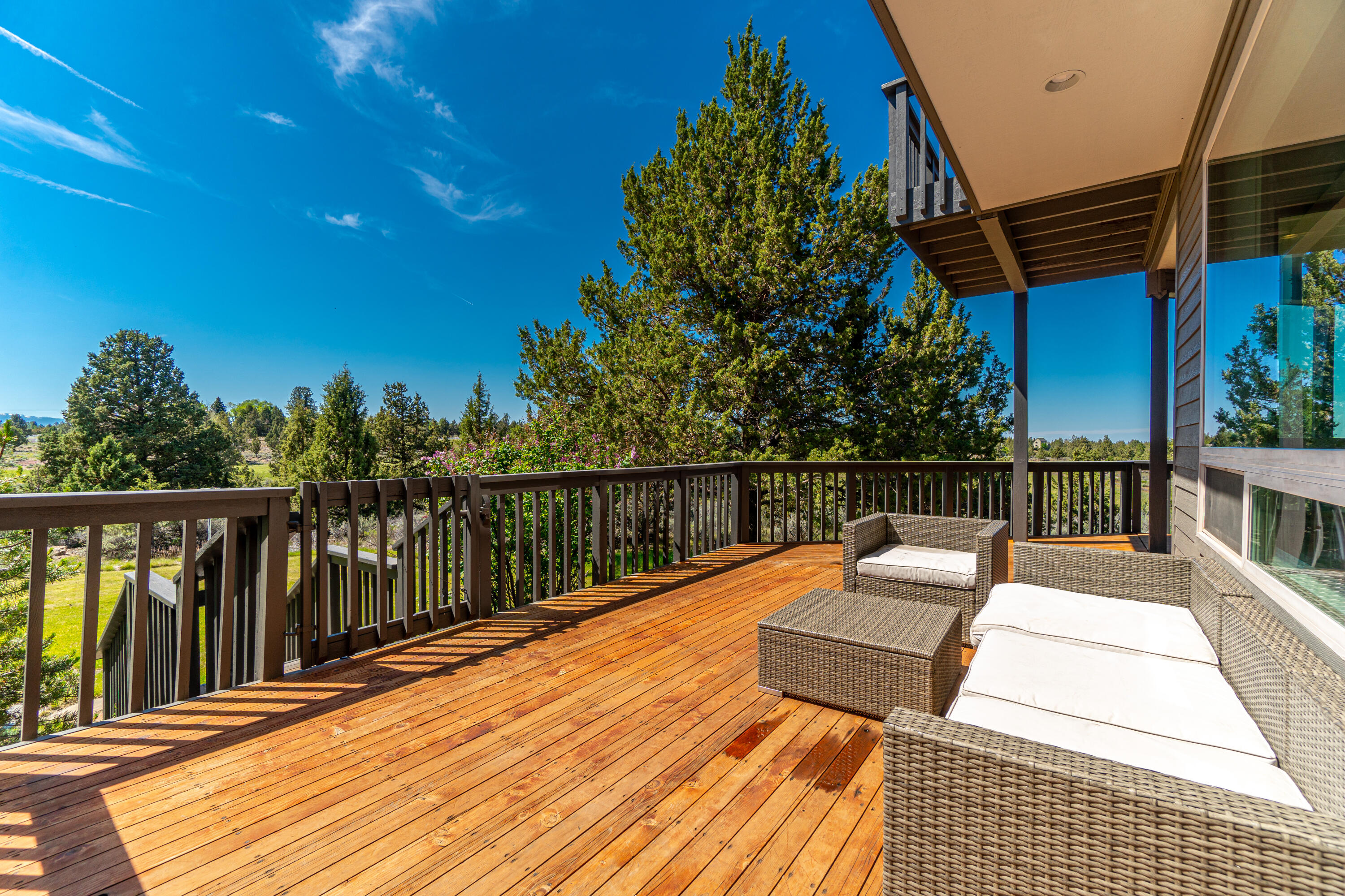 Lane Knolls - Residential