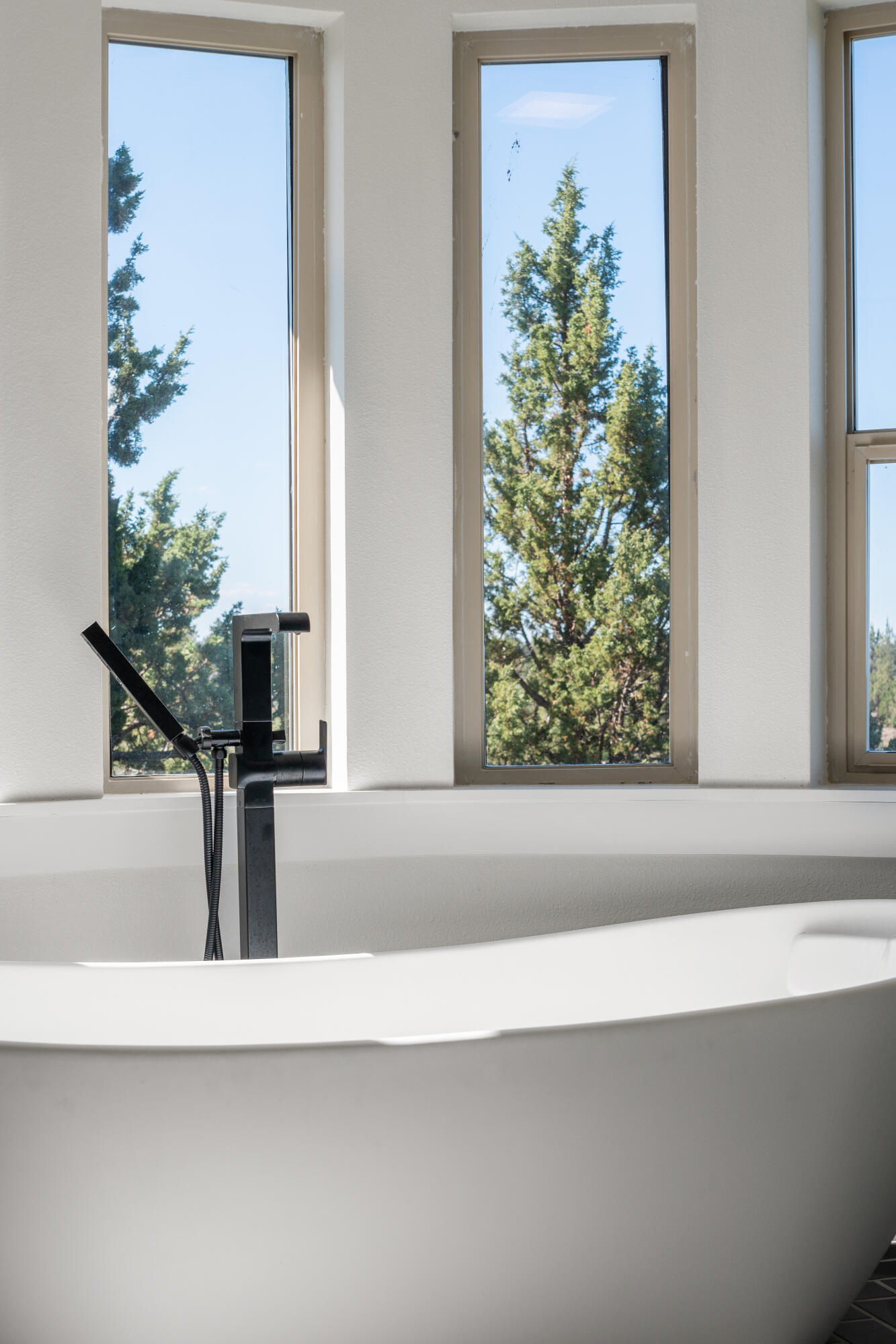 Lane Knolls - Residential