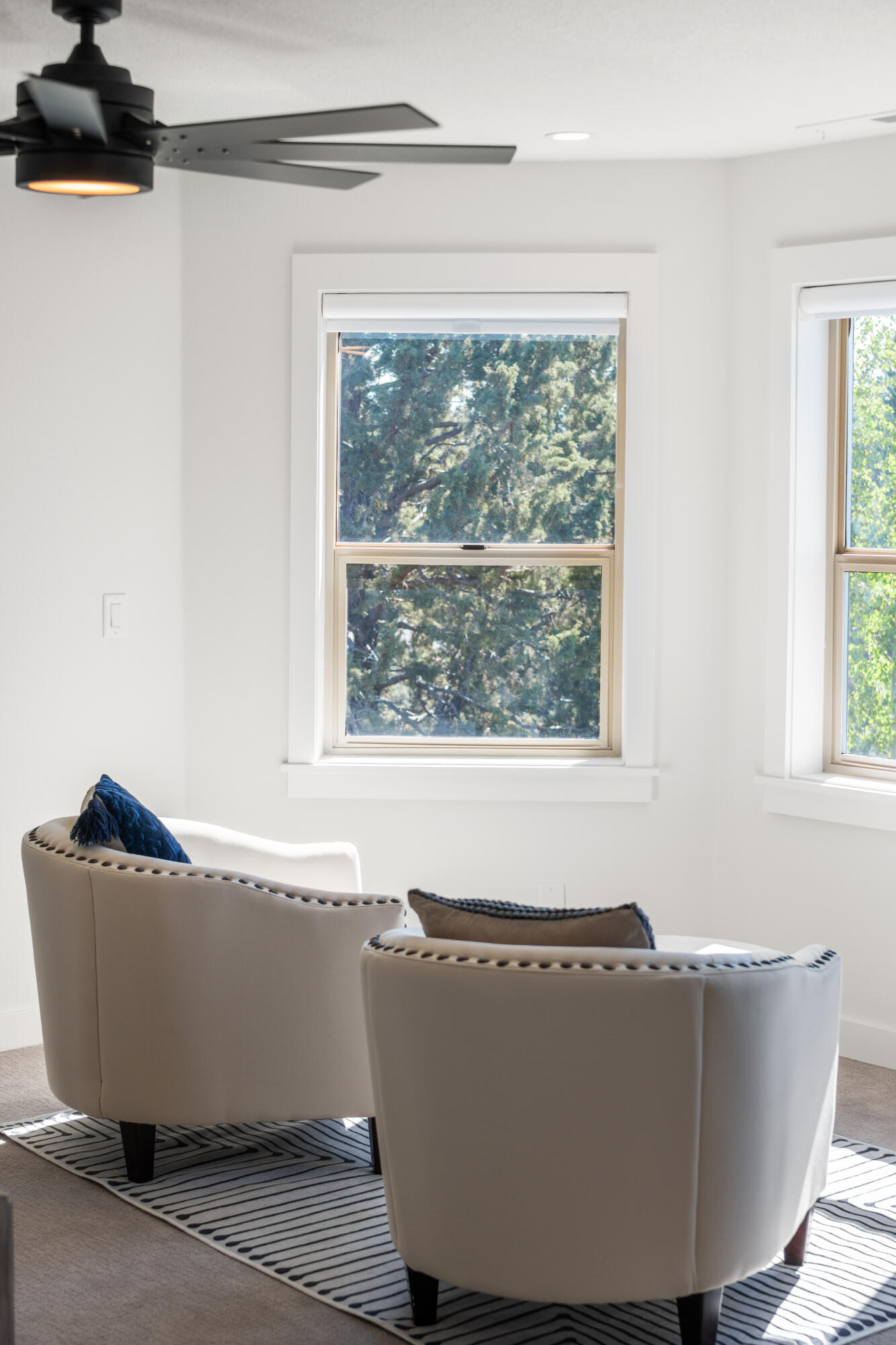 Lane Knolls - Residential