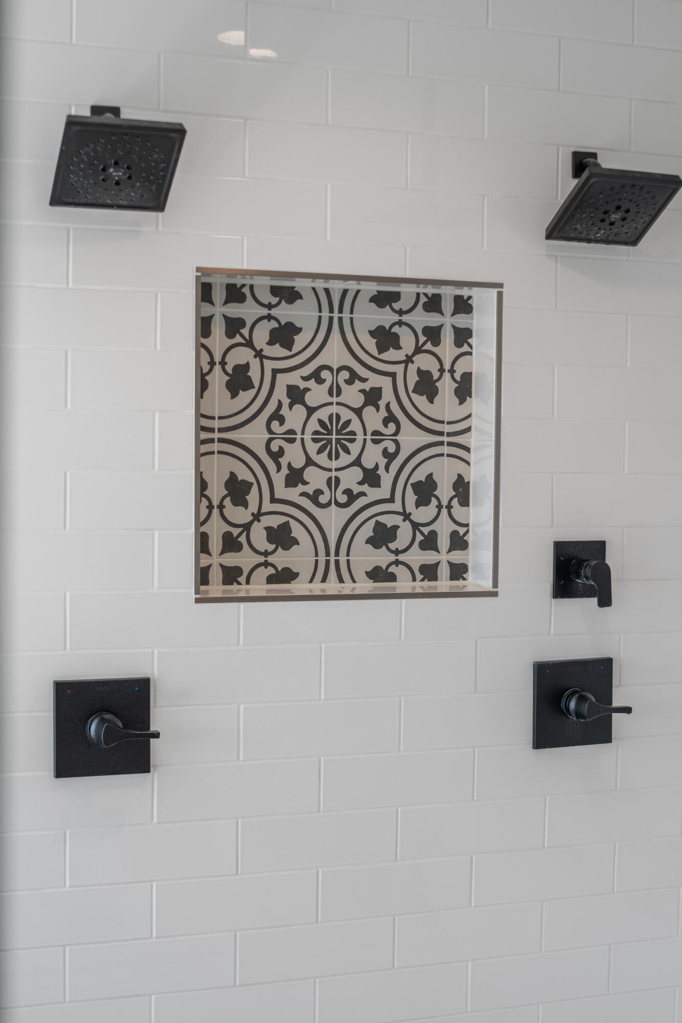 Lane Knolls - Residential