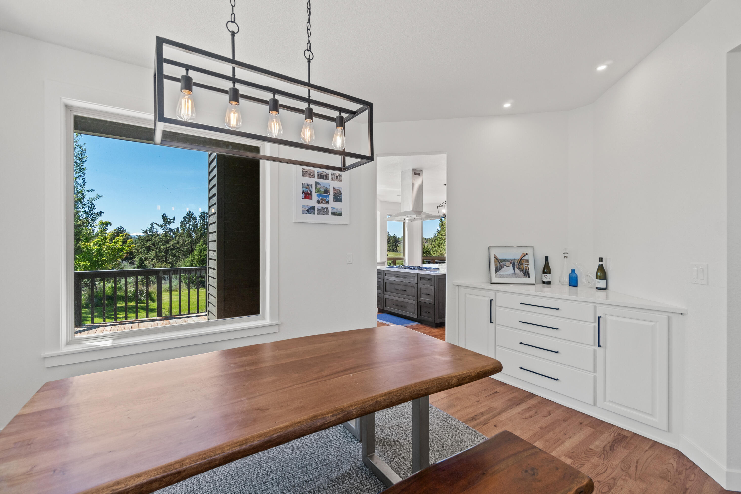 Lane Knolls - Residential