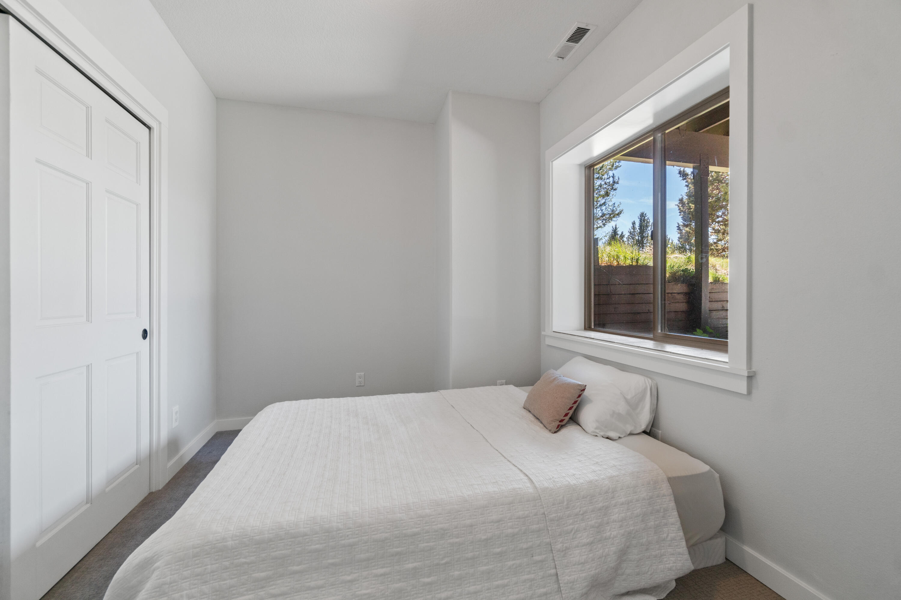 Lane Knolls - Residential