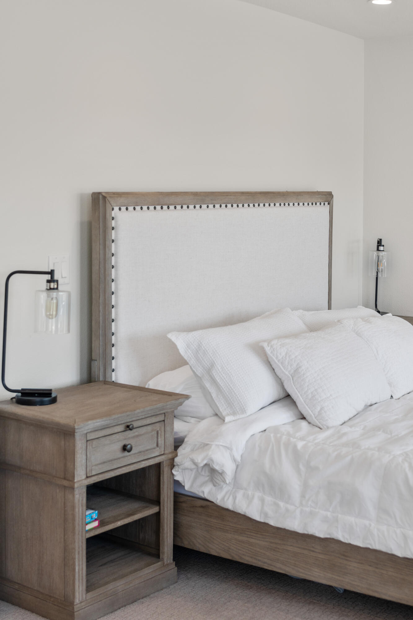 Lane Knolls - Residential