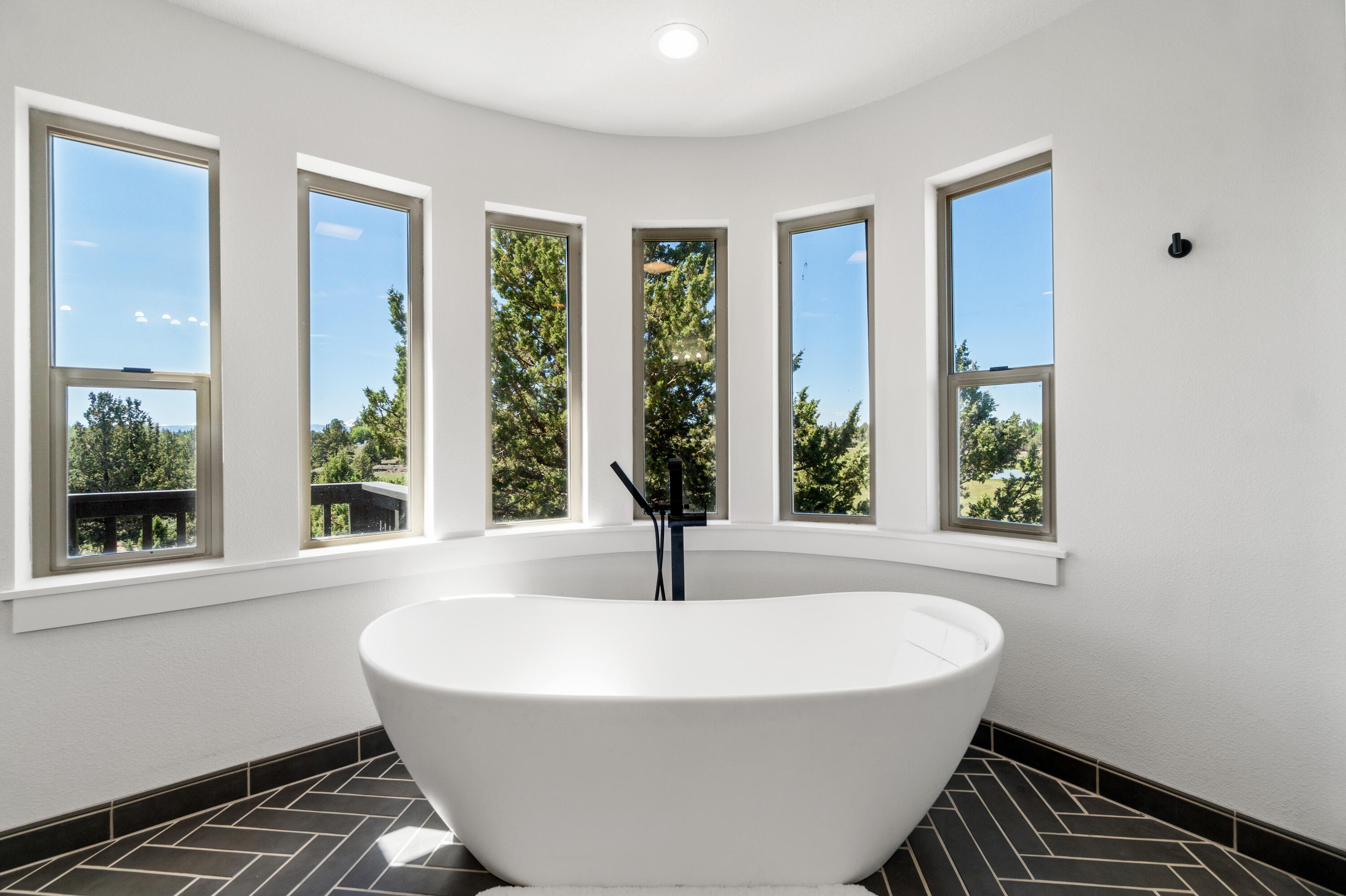 Lane Knolls - Residential