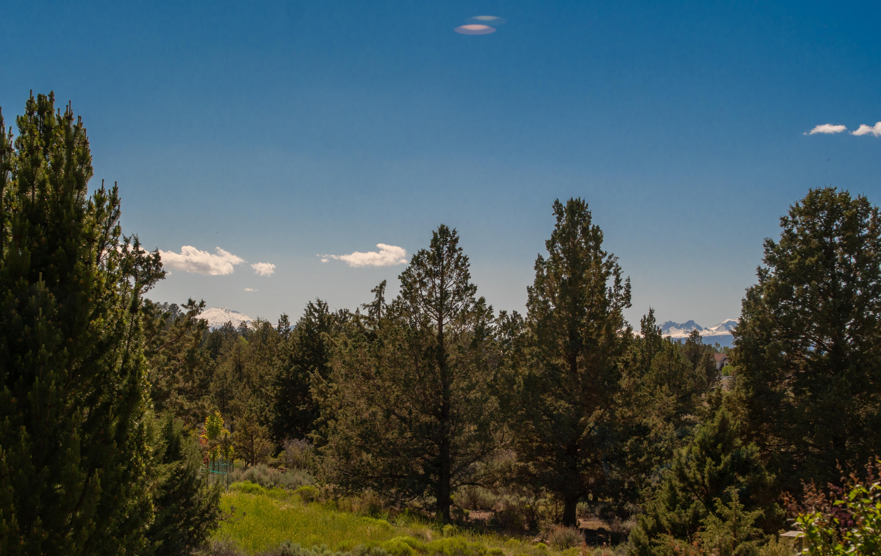 Lane Knolls - Residential