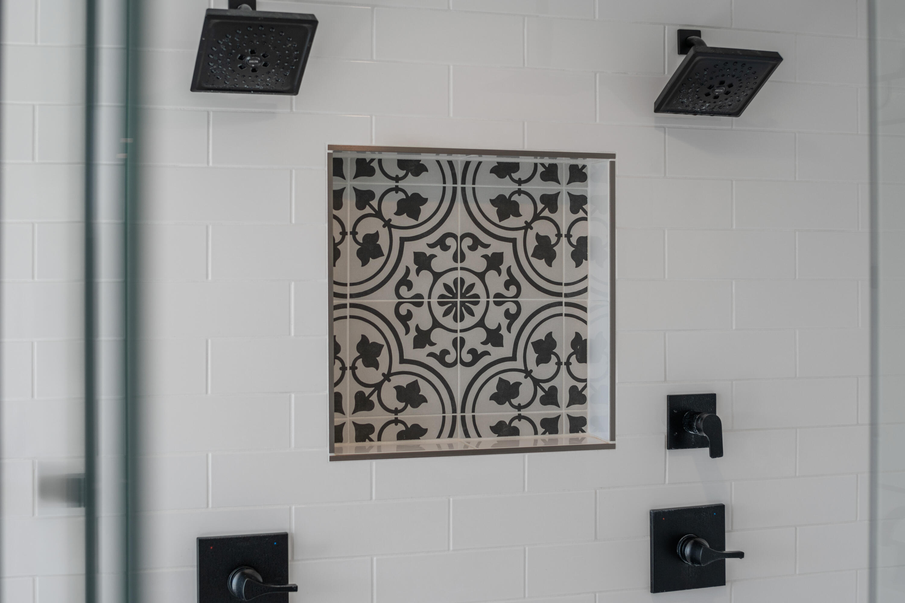 Lane Knolls - Residential