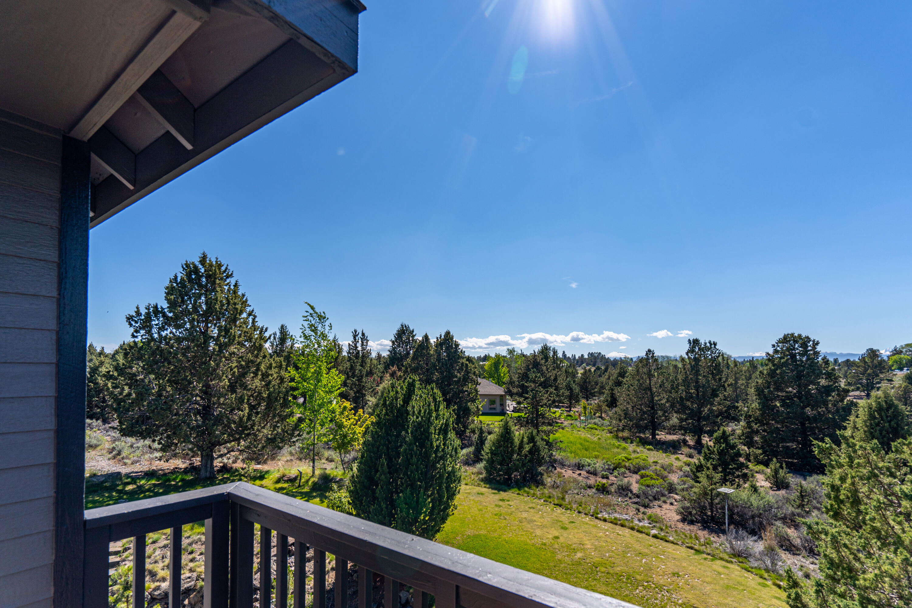 Lane Knolls - Residential