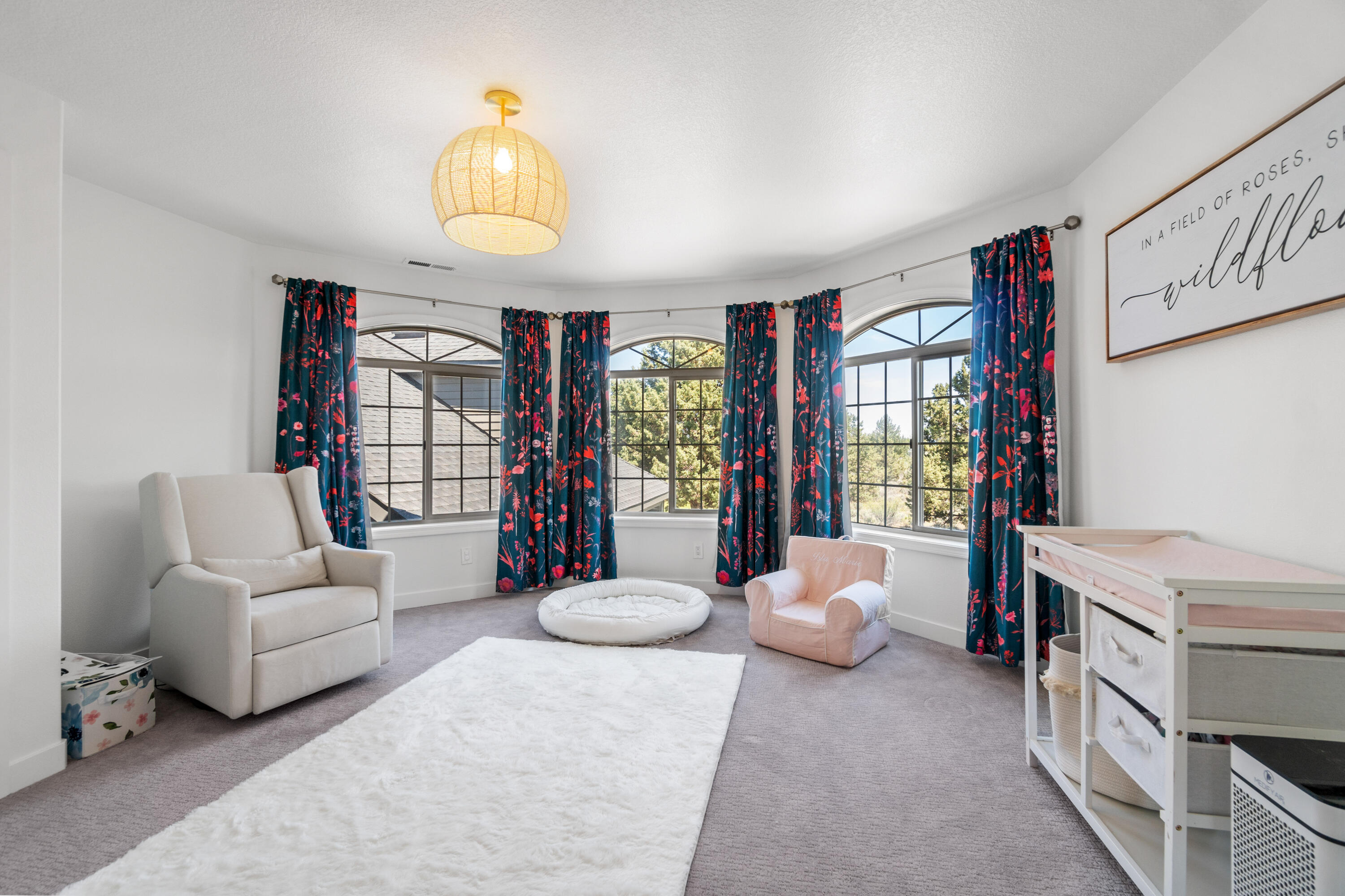 Lane Knolls - Residential