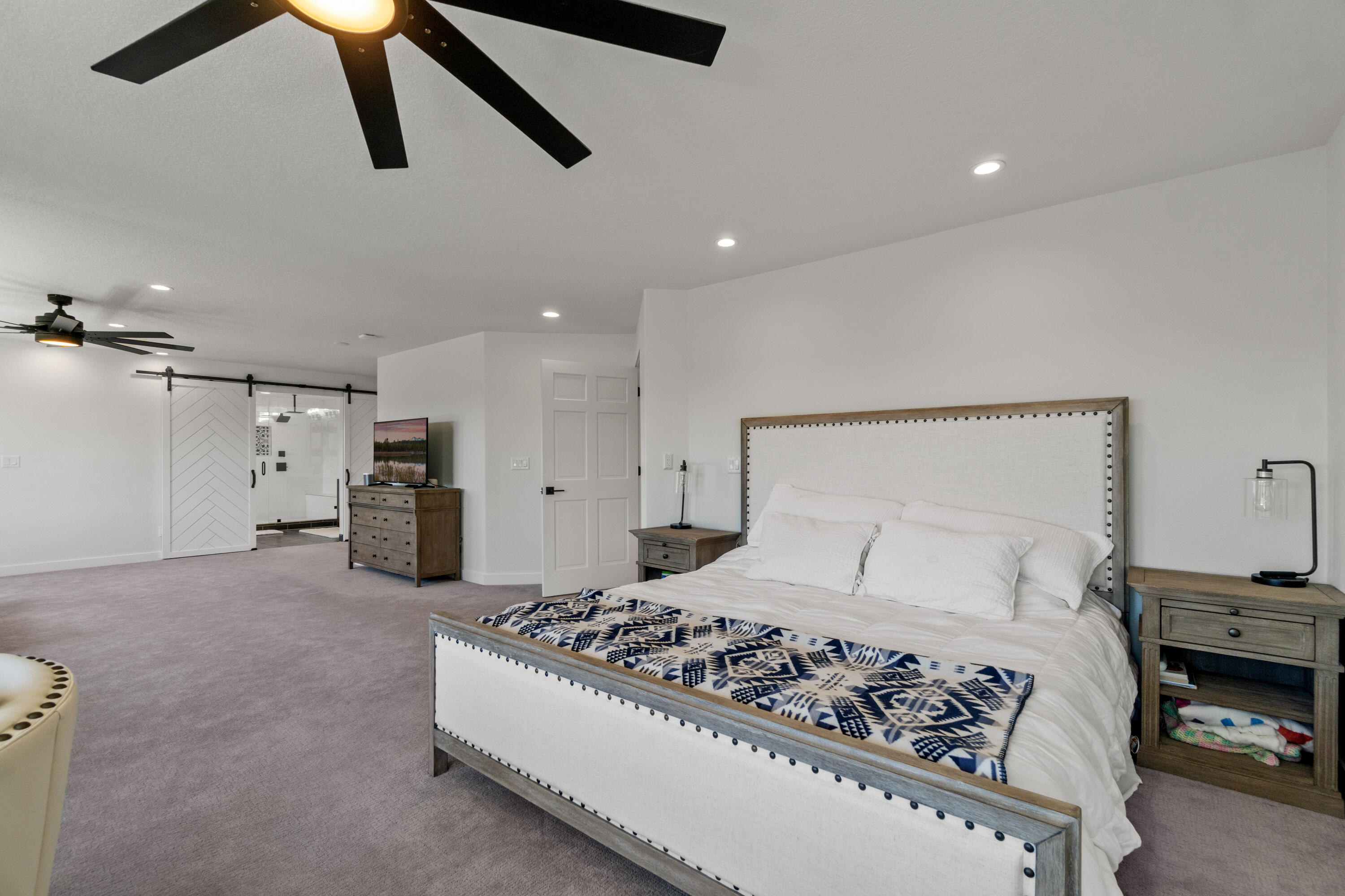 Lane Knolls - Residential