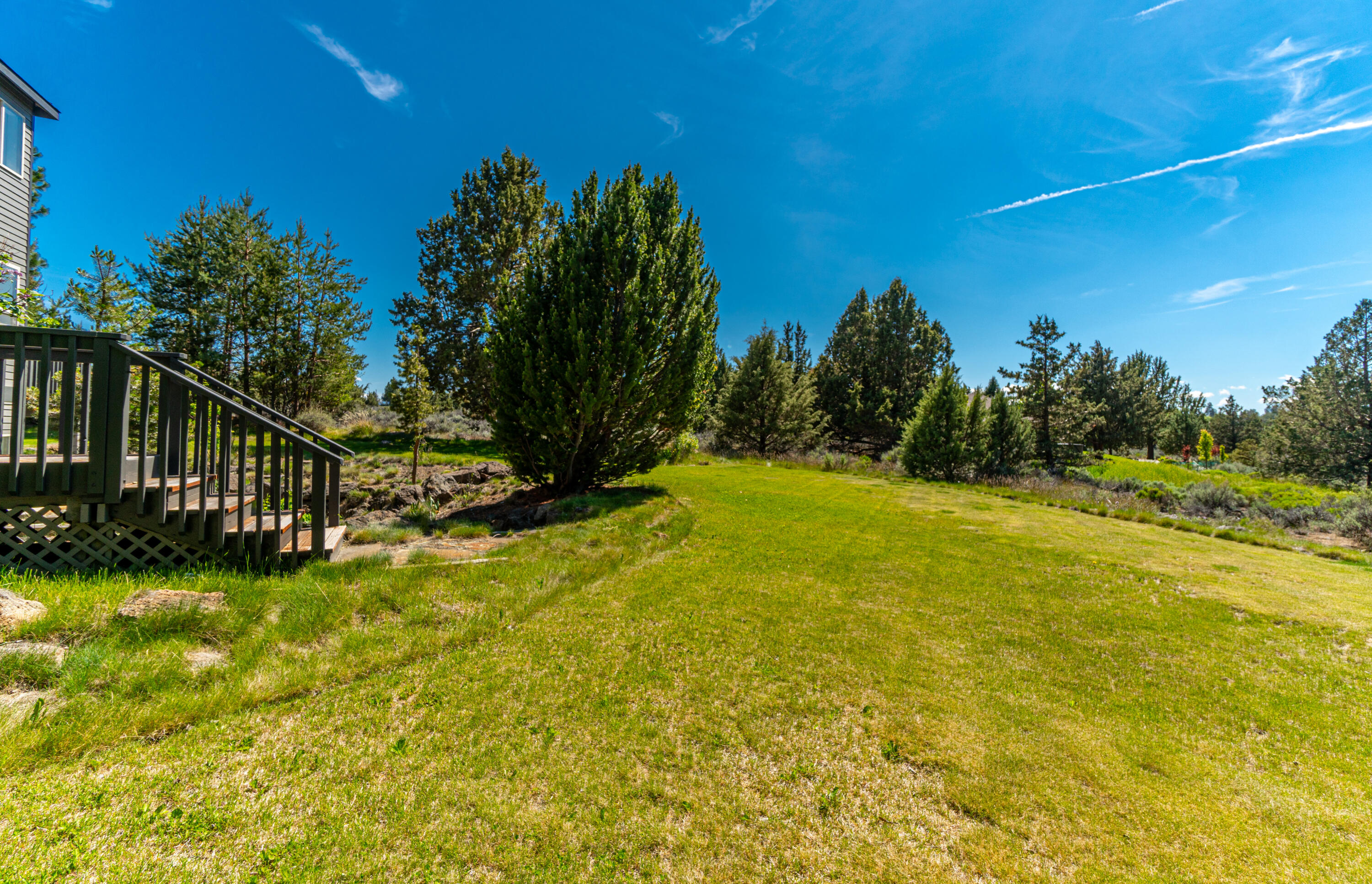 Lane Knolls - Residential