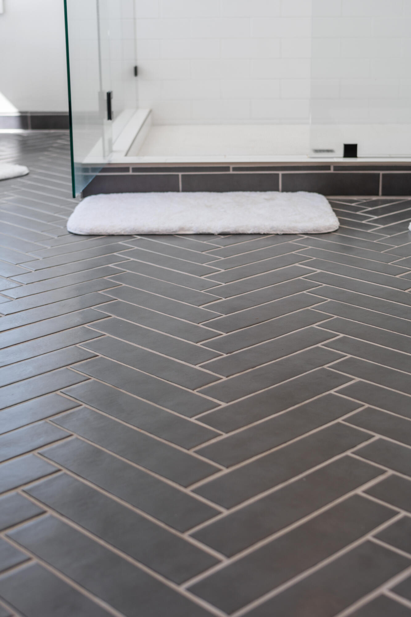 Lane Knolls - Residential