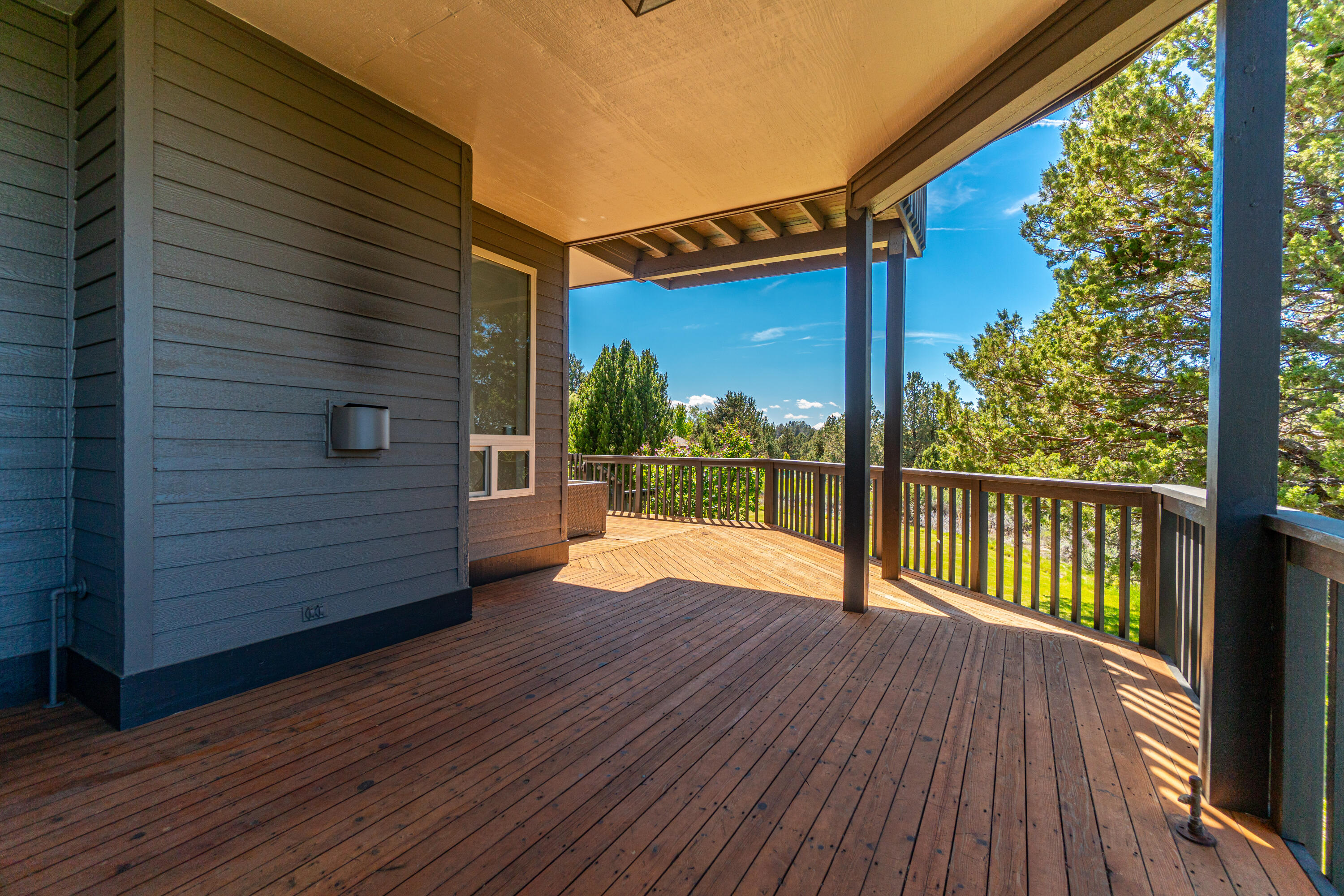 Lane Knolls - Residential