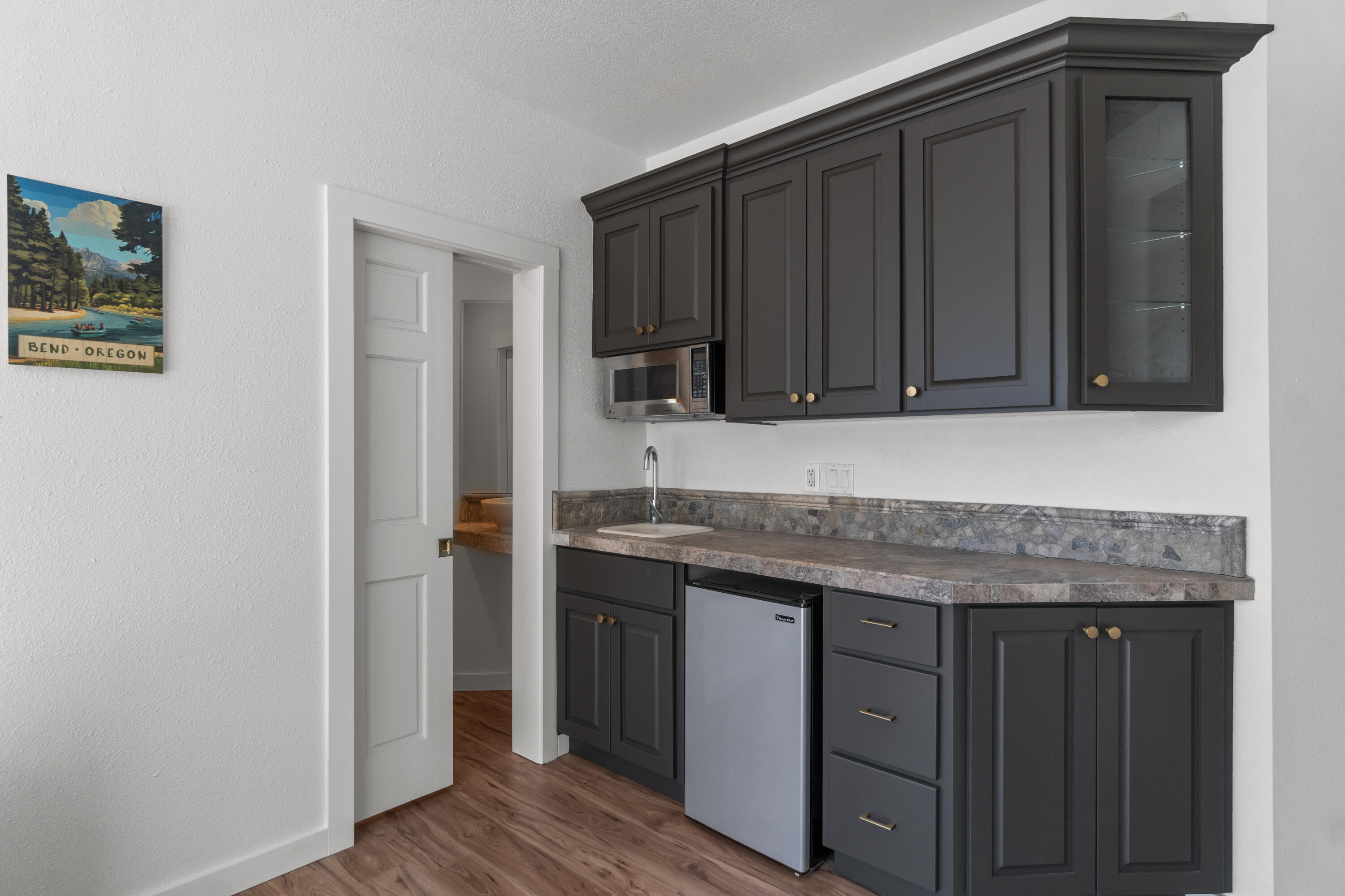 Lane Knolls - Residential