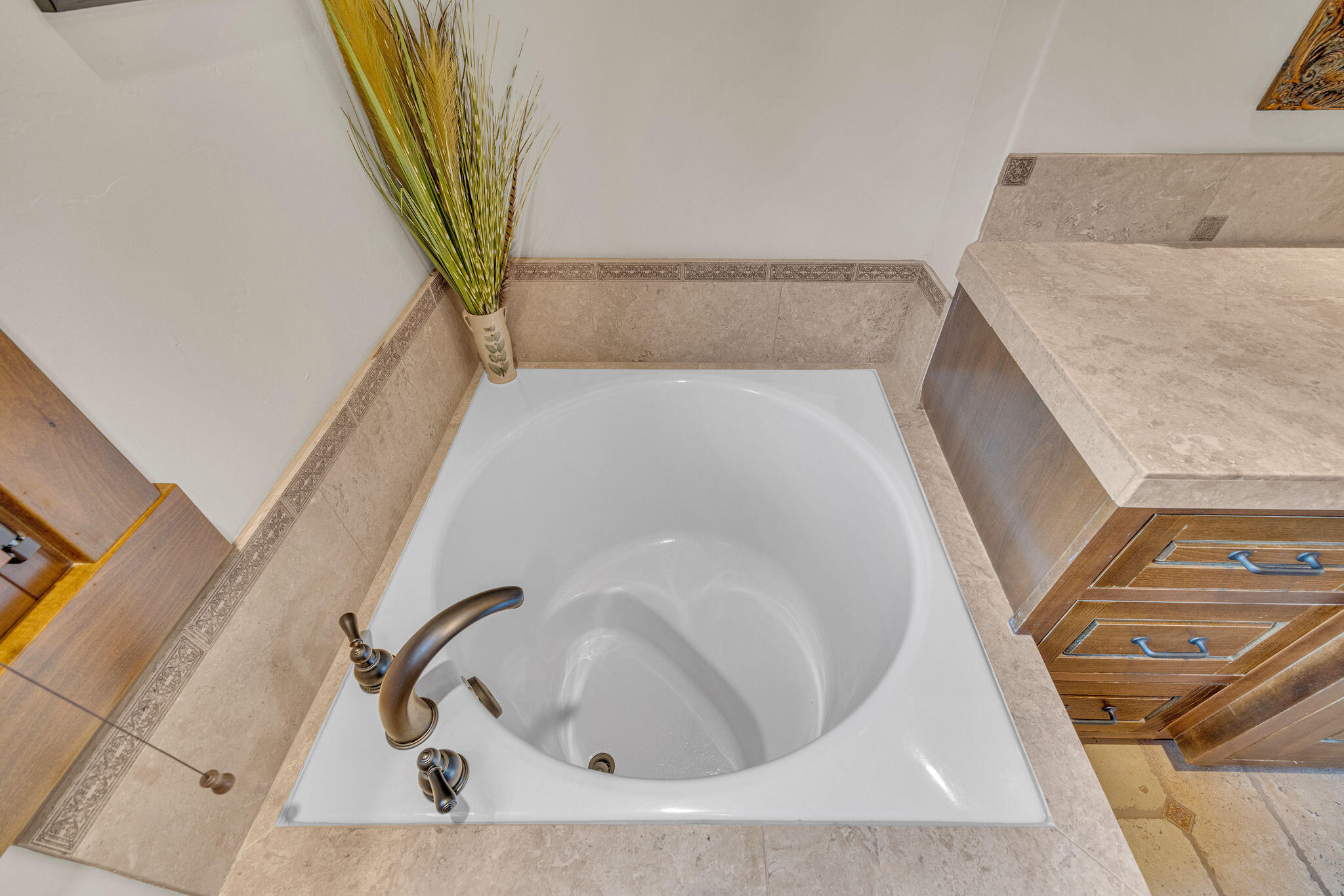 Pronghorn - Residential