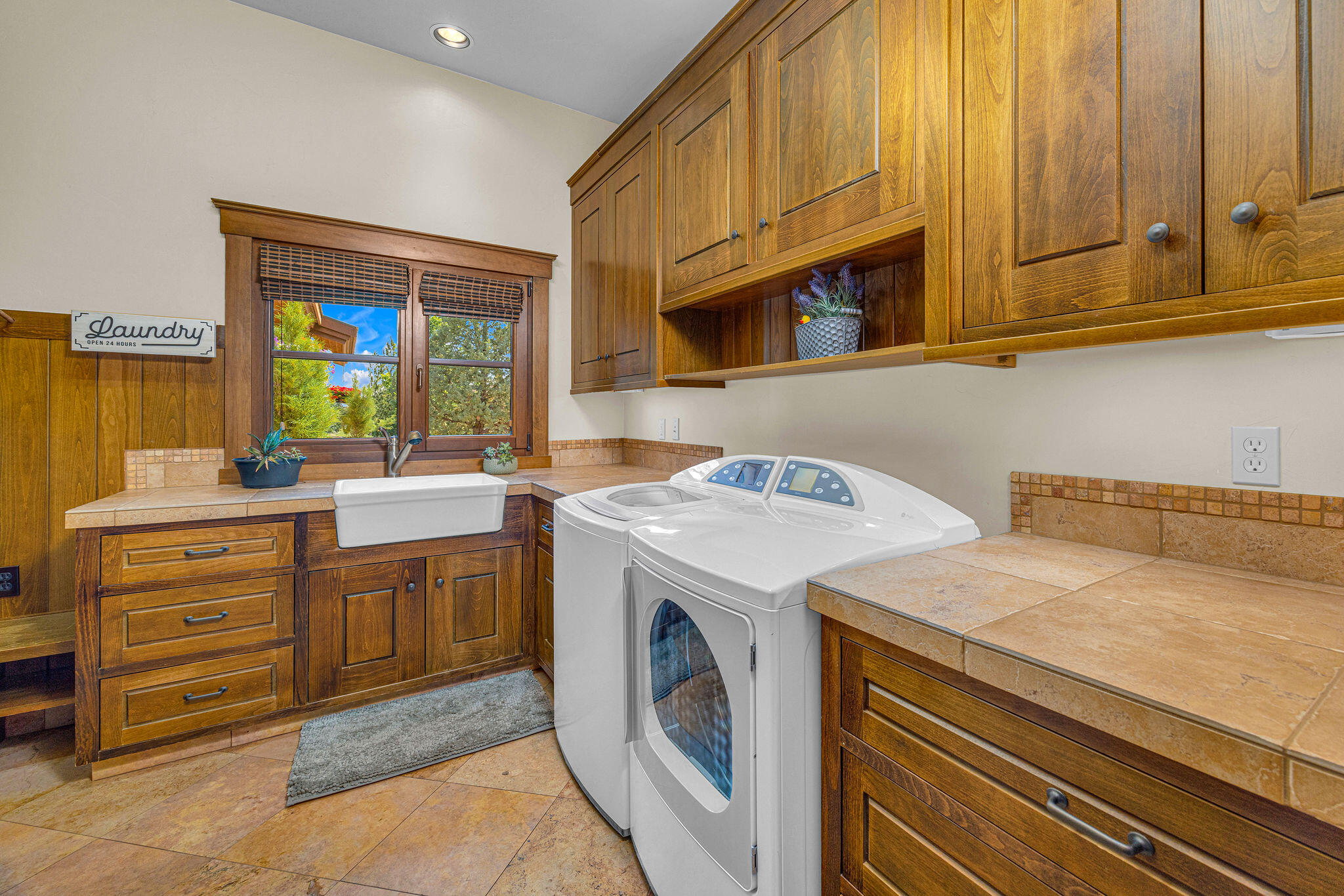 Pronghorn - Residential