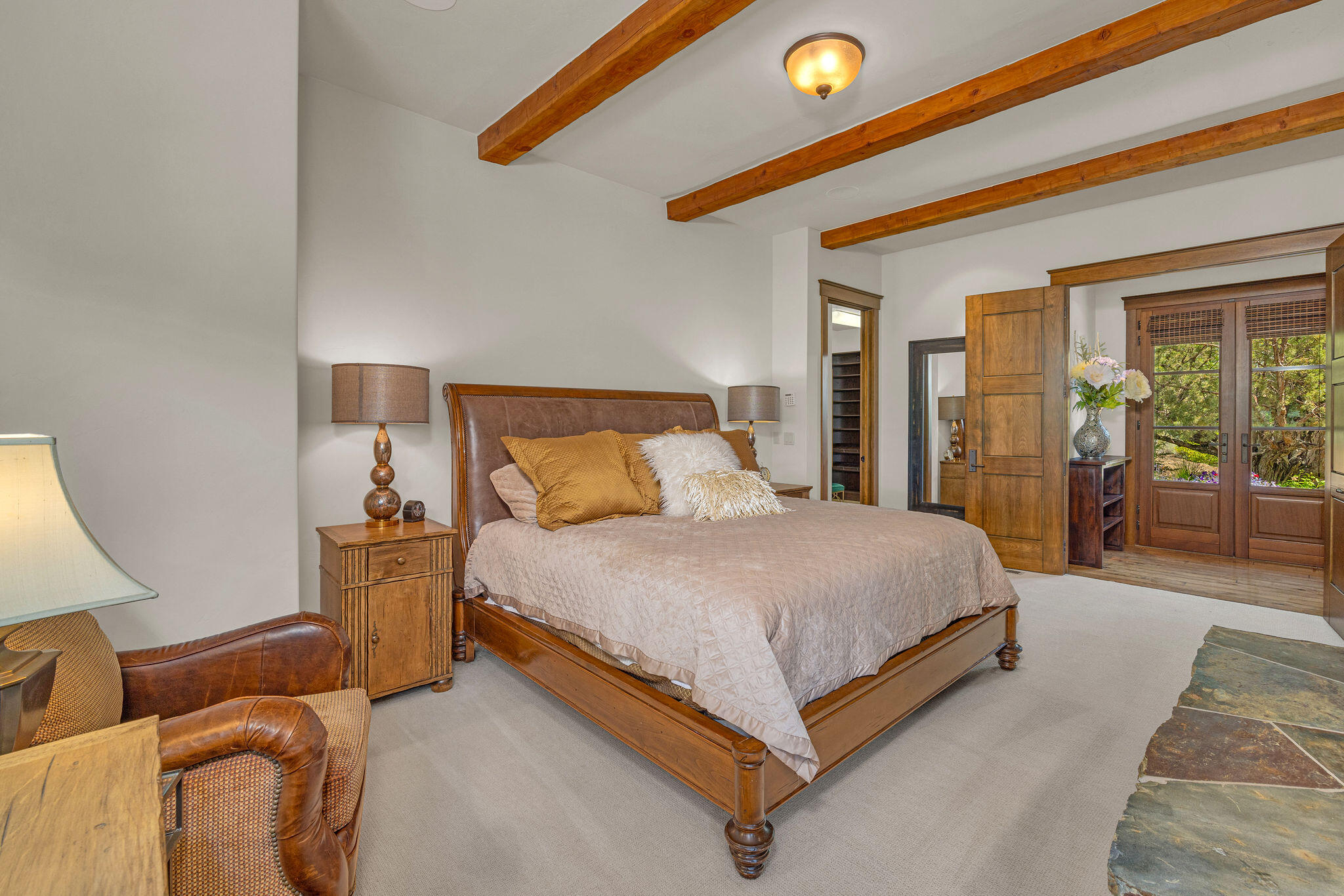 Pronghorn - Residential