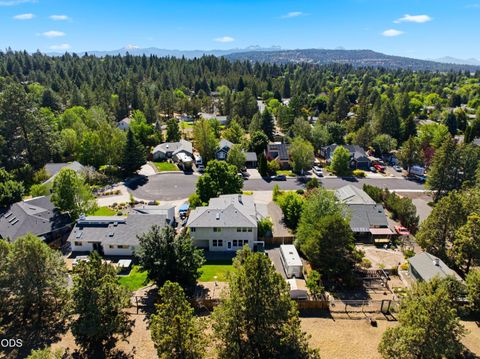 Tiny photo for 2034 NE Bluebird Court NE, Bend, OR 97701 (MLS # 220224773)