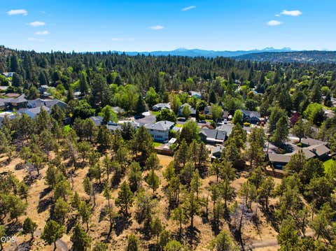Tiny photo for 2034 NE Bluebird Court NE, Bend, OR 97701 (MLS # 220224773)