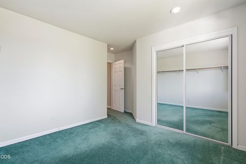 Tiny photo for 2034 NE Bluebird Court NE, Bend, OR 97701 (MLS # 220224773)