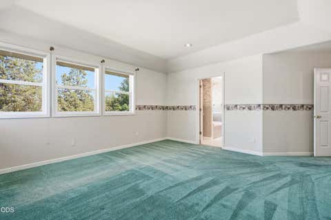 Tiny photo for 2034 NE Bluebird Court NE, Bend, OR 97701 (MLS # 220224773)