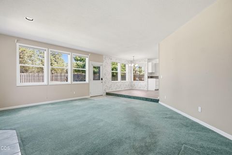 Tiny photo for 2034 NE Bluebird Court NE, Bend, OR 97701 (MLS # 220224773)