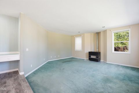 Tiny photo for 2034 NE Bluebird Court NE, Bend, OR 97701 (MLS # 220224773)