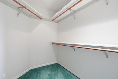 Tiny photo for 2034 NE Bluebird Court NE, Bend, OR 97701 (MLS # 220224773)