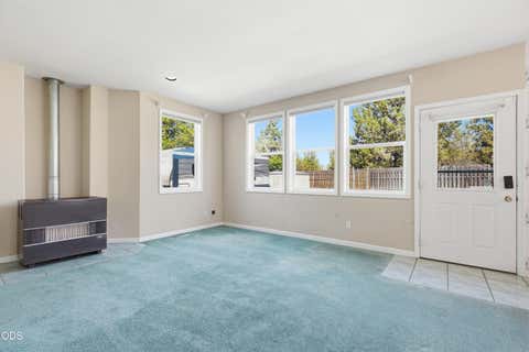 Tiny photo for 2034 NE Bluebird Court NE, Bend, OR 97701 (MLS # 220224773)