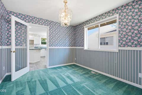 Tiny photo for 2034 NE Bluebird Court NE, Bend, OR 97701 (MLS # 220224773)