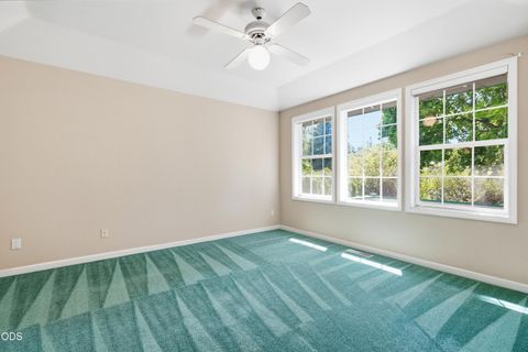 Tiny photo for 2034 NE Bluebird Court NE, Bend, OR 97701 (MLS # 220224773)