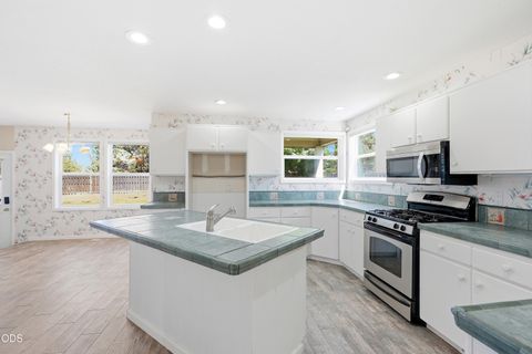 Tiny photo for 2034 NE Bluebird Court NE, Bend, OR 97701 (MLS # 220224773)