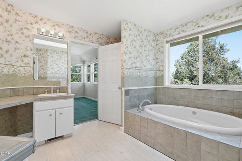 Tiny photo for 2034 NE Bluebird Court NE, Bend, OR 97701 (MLS # 220224773)