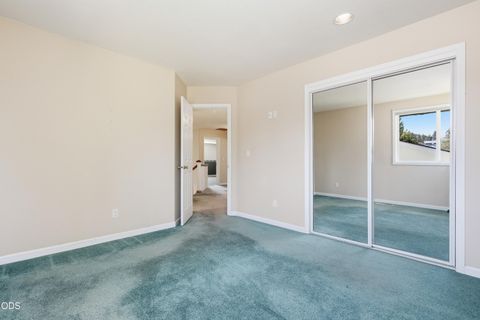 Tiny photo for 2034 NE Bluebird Court NE, Bend, OR 97701 (MLS # 220224773)