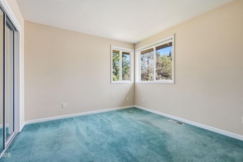 Tiny photo for 2034 NE Bluebird Court NE, Bend, OR 97701 (MLS # 220224773)